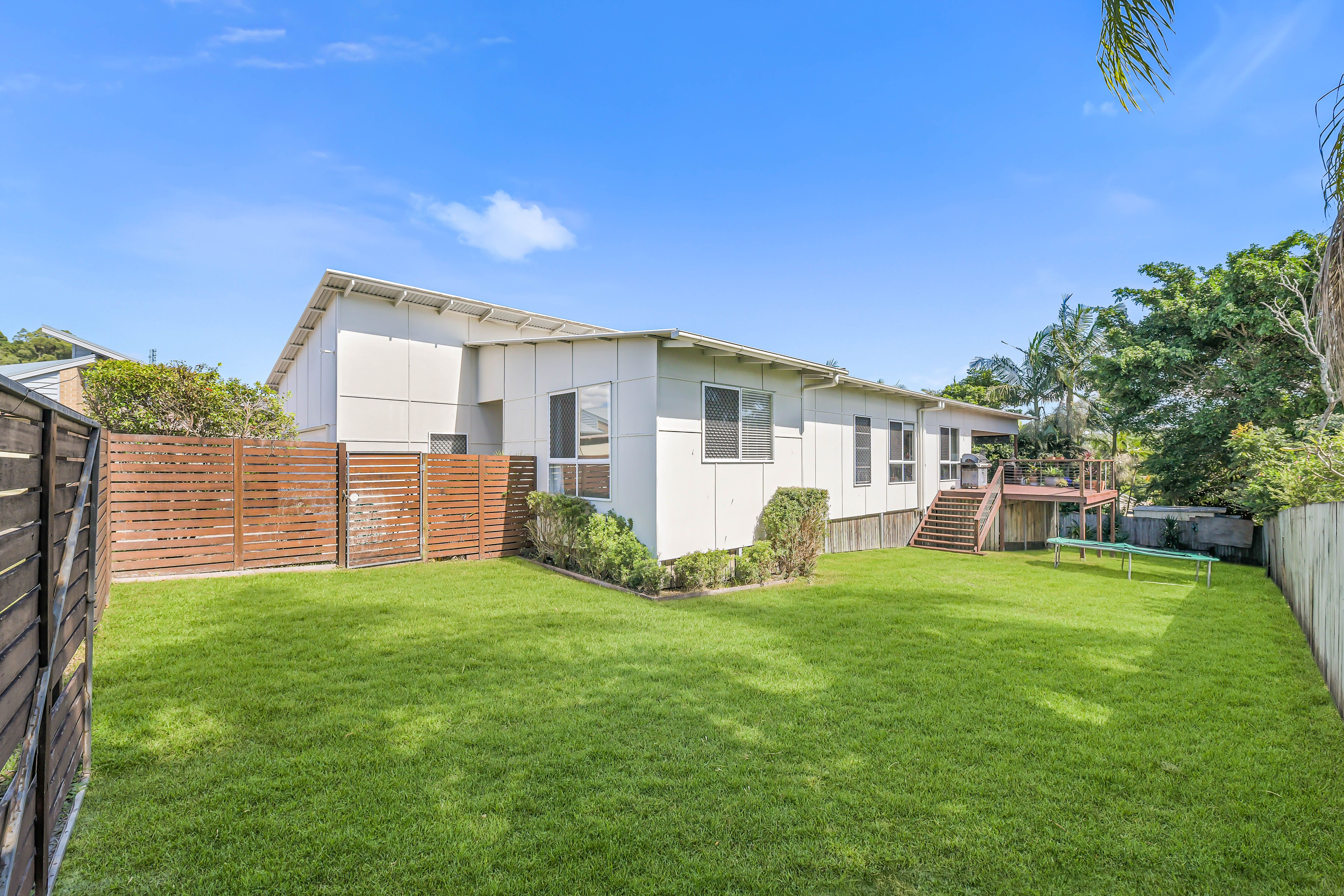 958 Yandina Bli Bli Road, Bli Bli QLD 4560