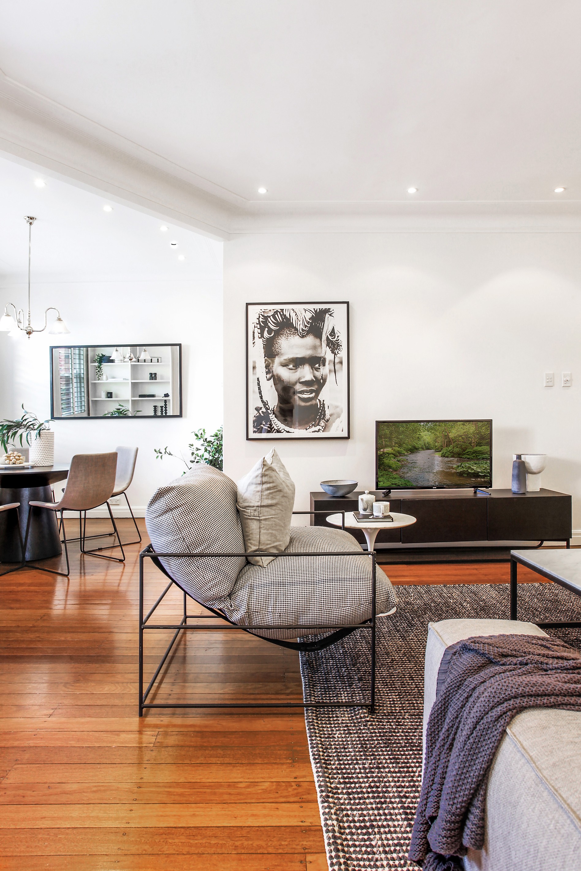 10/2a Victoria Road, Bellevue Hill, NSW 2023