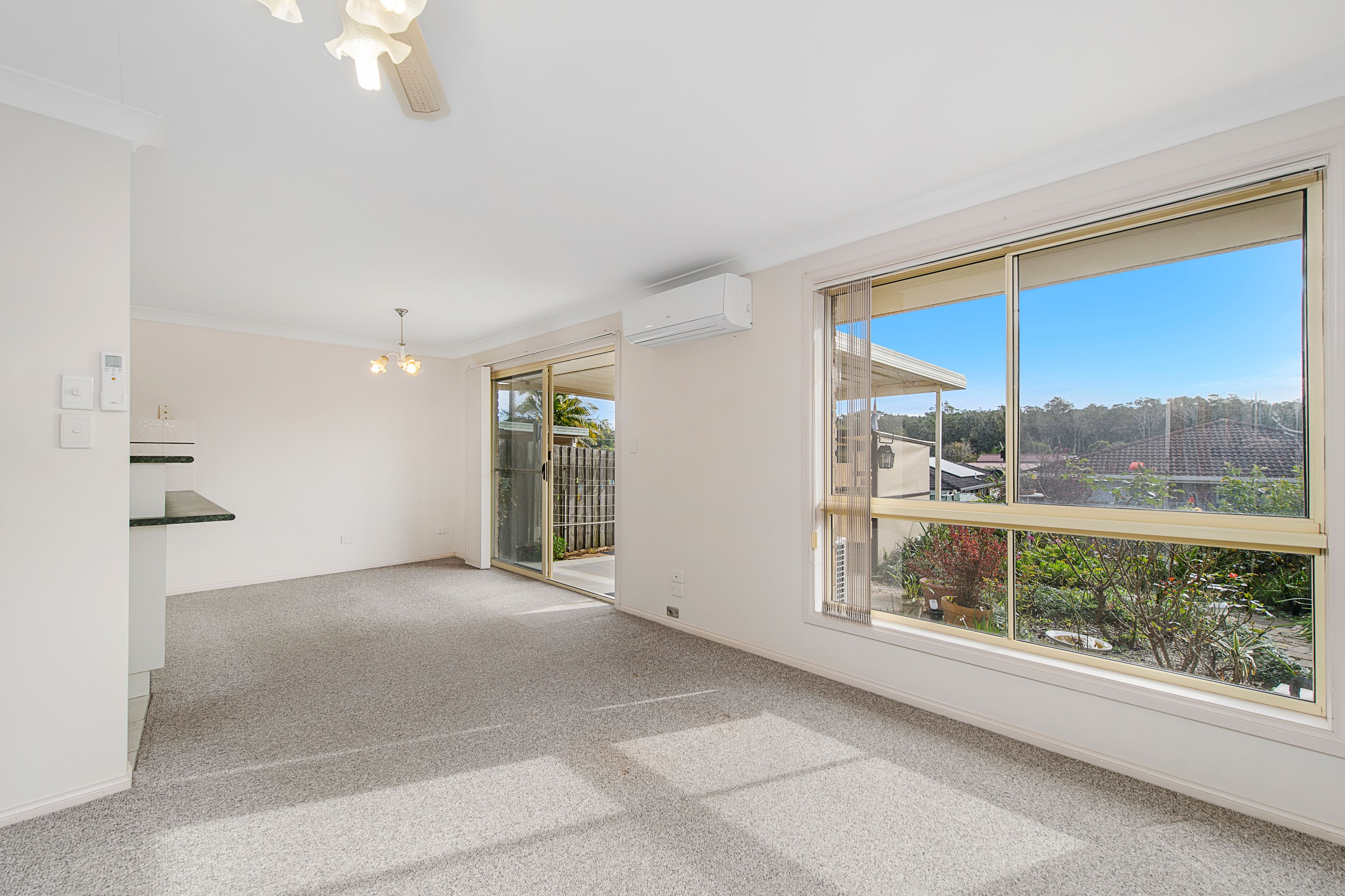 14 Merrymen Way, Port Macquarie NSW 2444