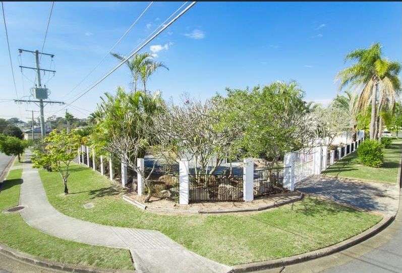 6 Kyogle Street, Crestmead, QLD 4132