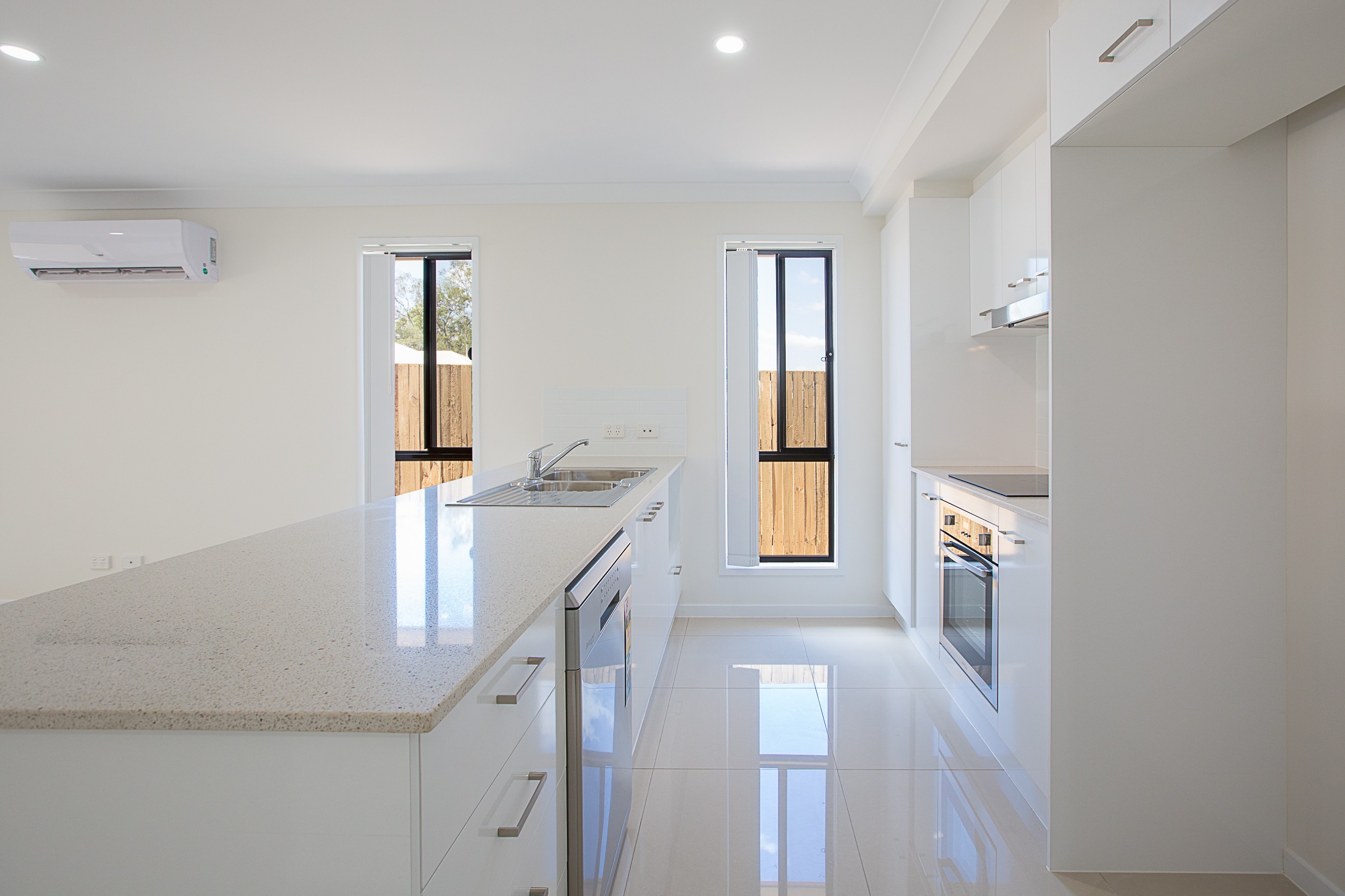 1/9 Larter Street, Brassall, QLD 4305