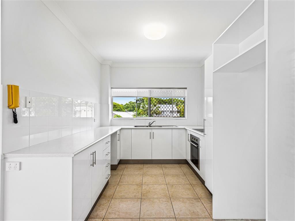 9/5-7 Herries Street, Earlville, QLD 4870