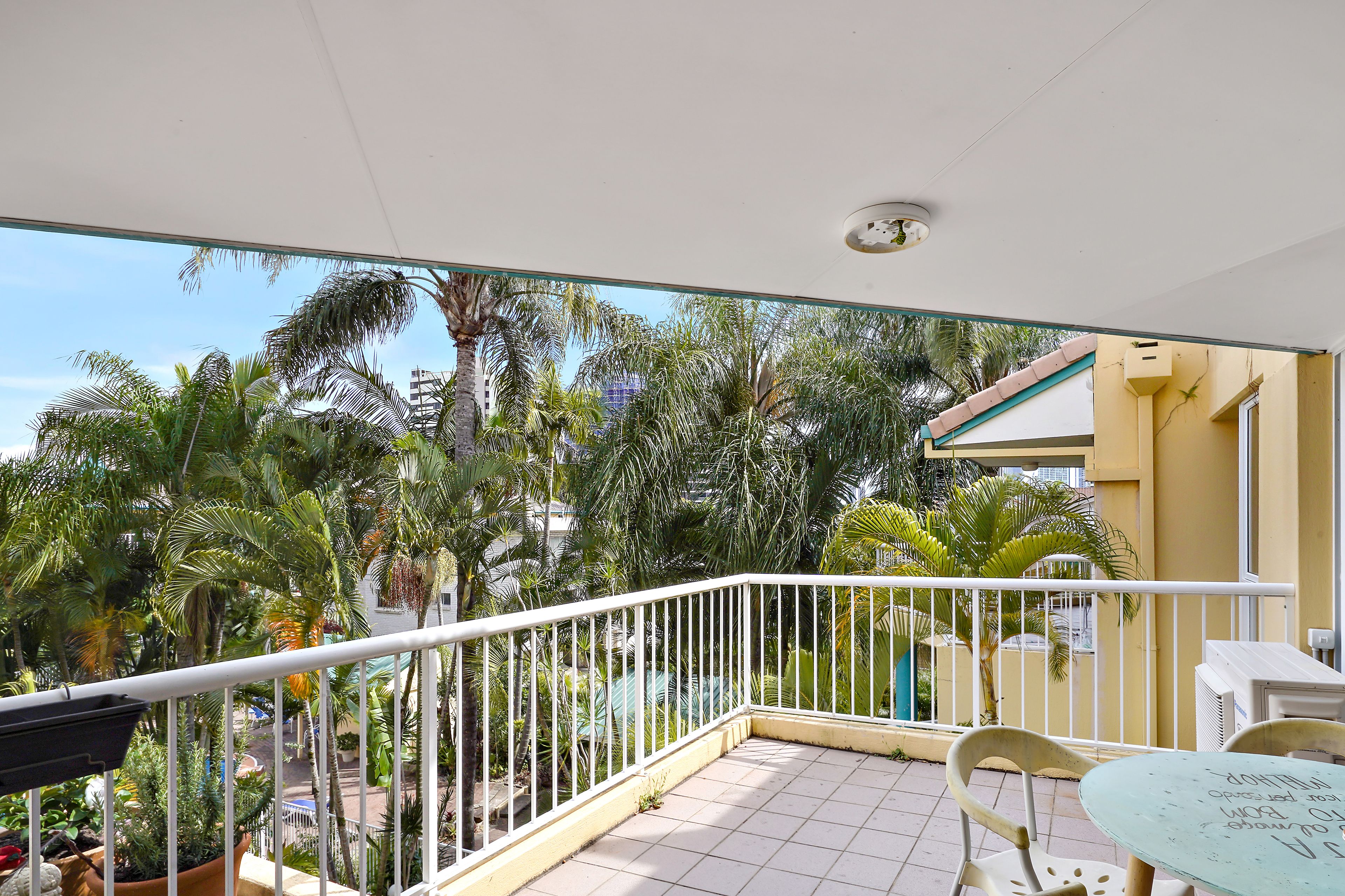 53/19 Monte Carlo Avenue, Surfers Paradise, QLD 4217
