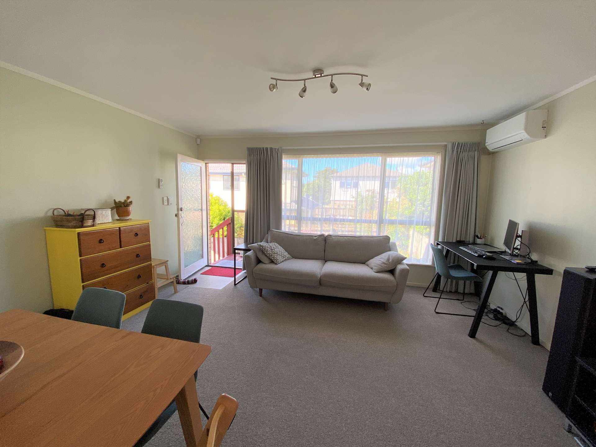 4/72 Paihia Road photo 1