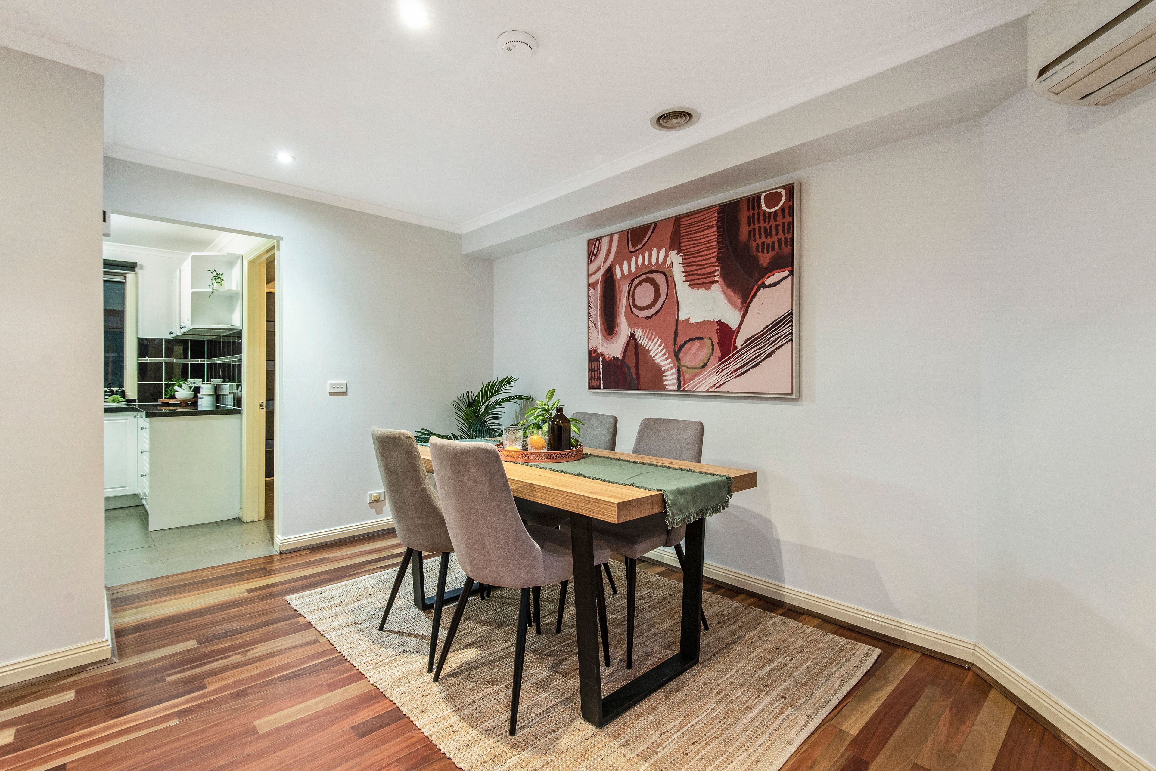 3/9 Timmings Street, Chadstone, VIC 3148