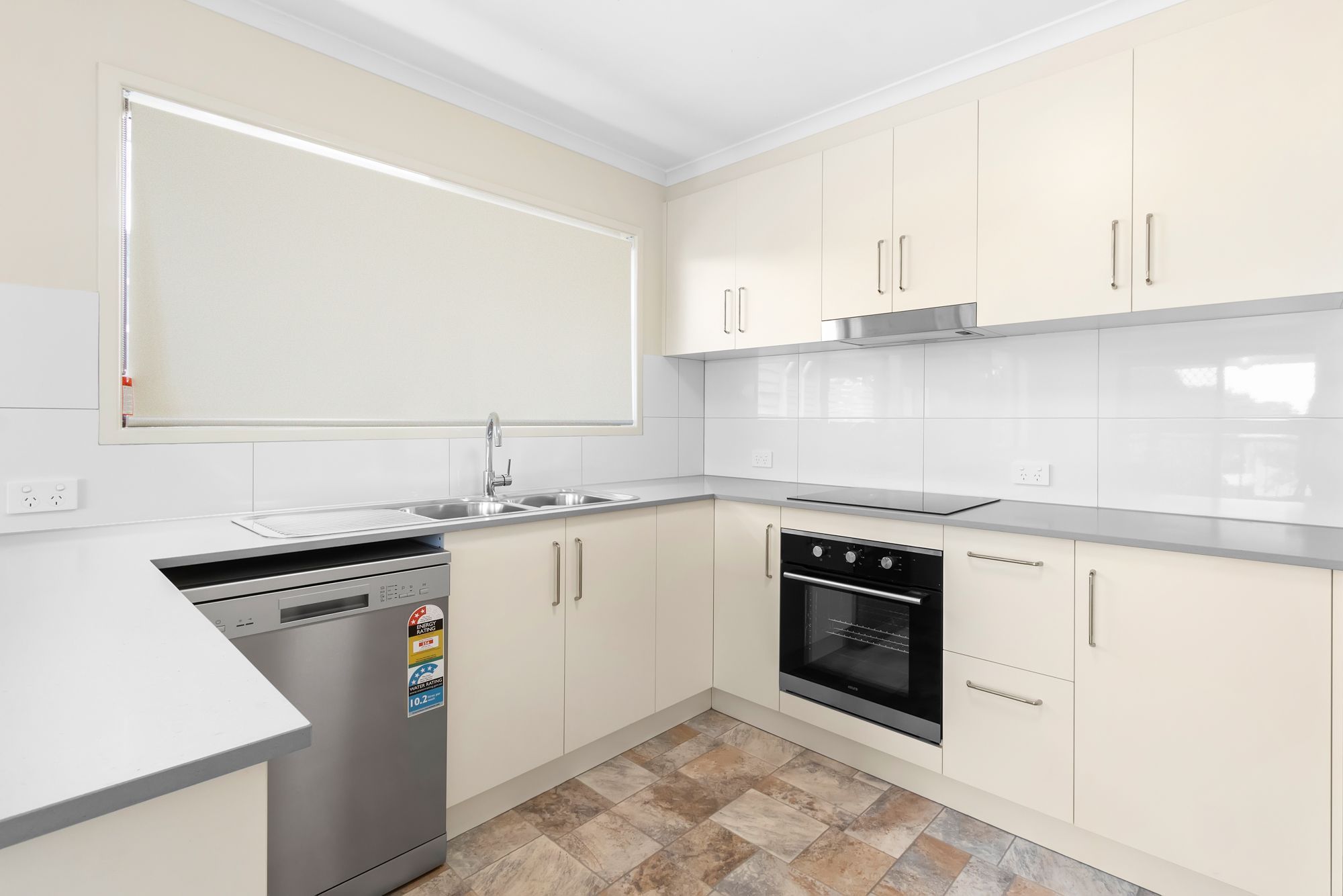 30 Barron Street, Gordon Park, QLD 4031