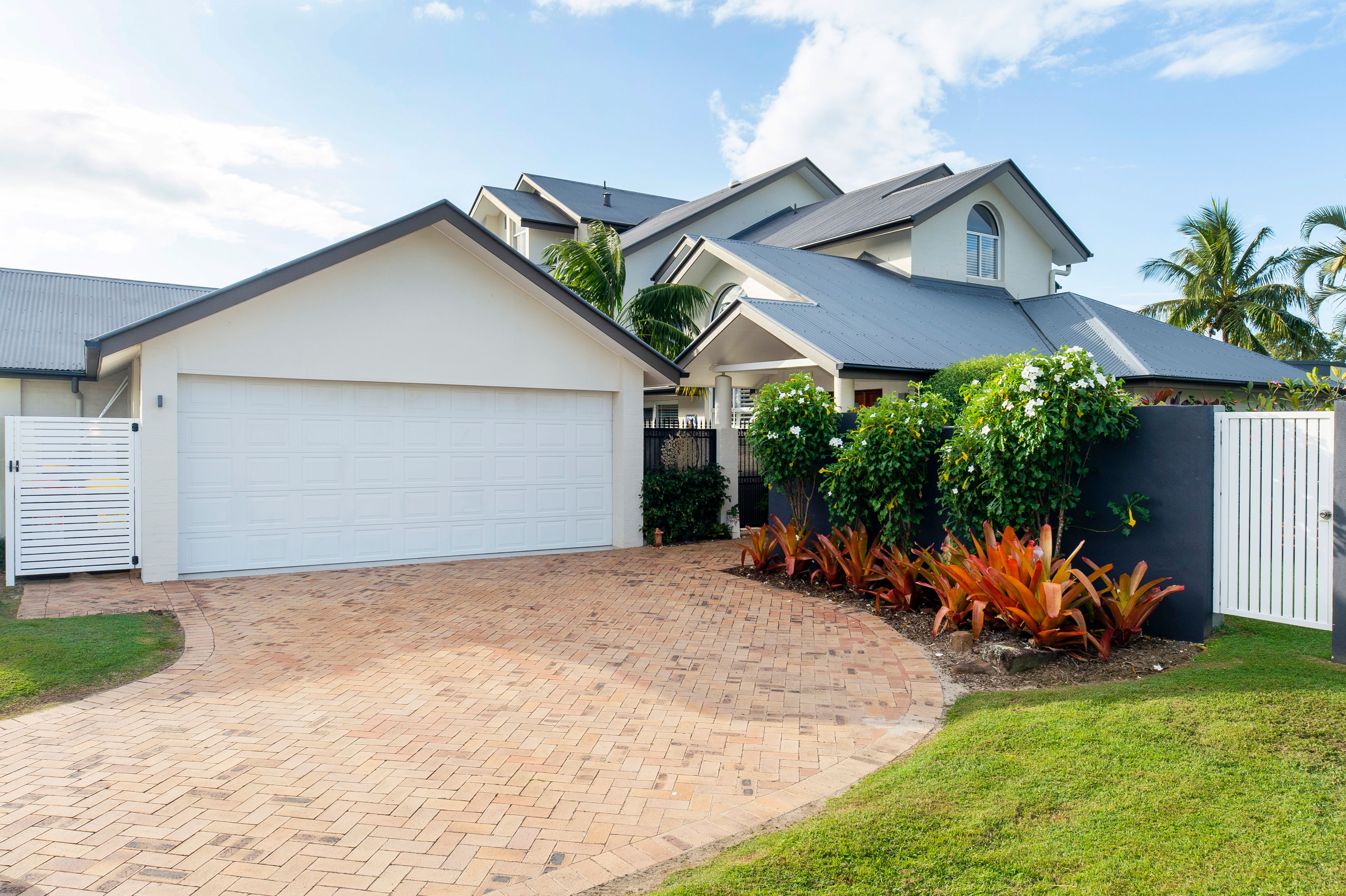 4925 The Parkway, Sanctuary Cove, QLD 4212