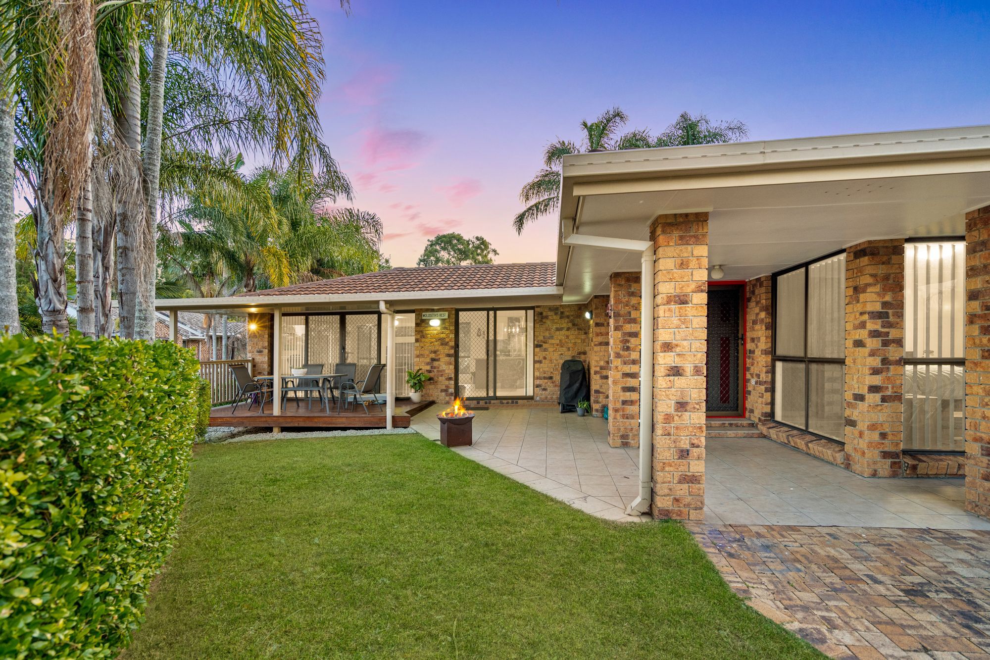 6 Killara Court, Rochedale South, QLD 4123