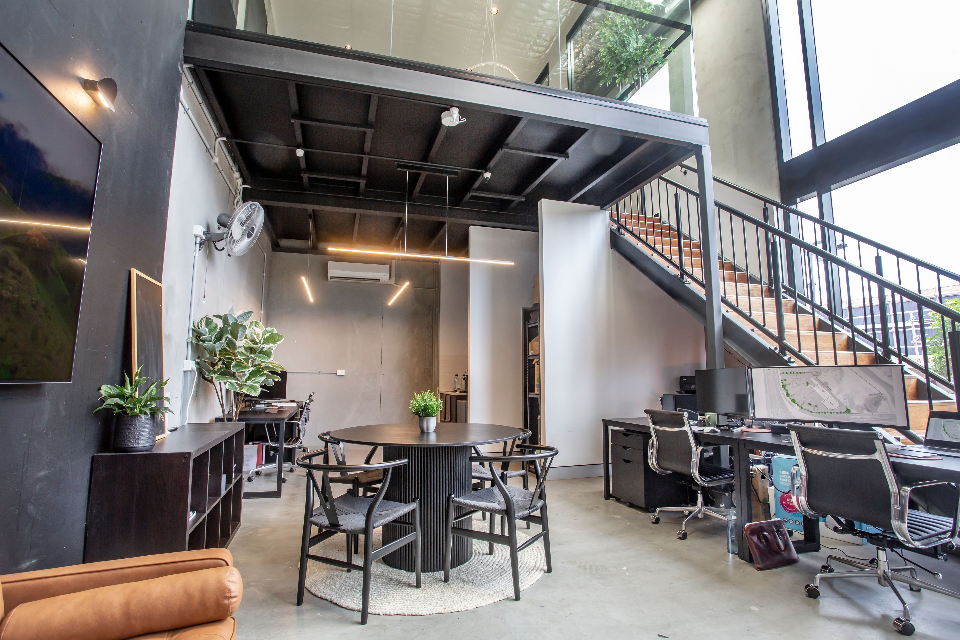 21/37 Mcdonald Road, Windsor, QLD 4030