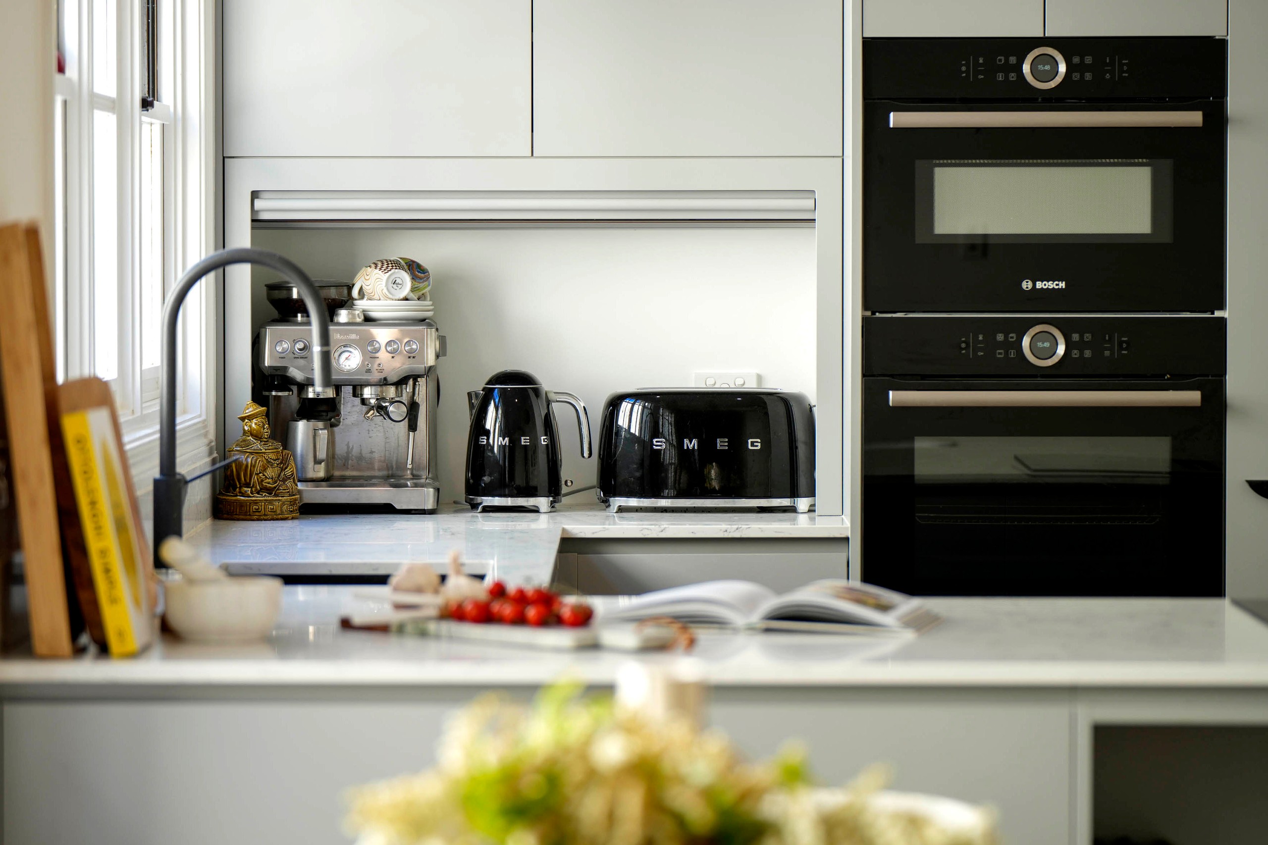 39 Ashmore Street, Erskineville, NSW 2043