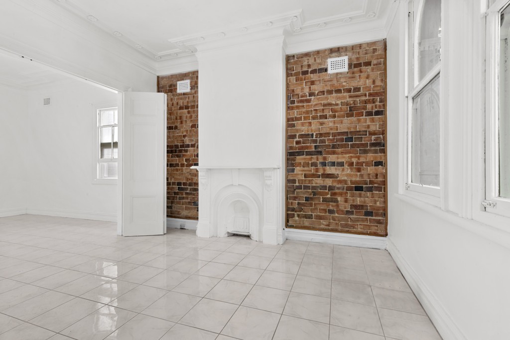 26 Annandale Street, Annandale, NSW 2038