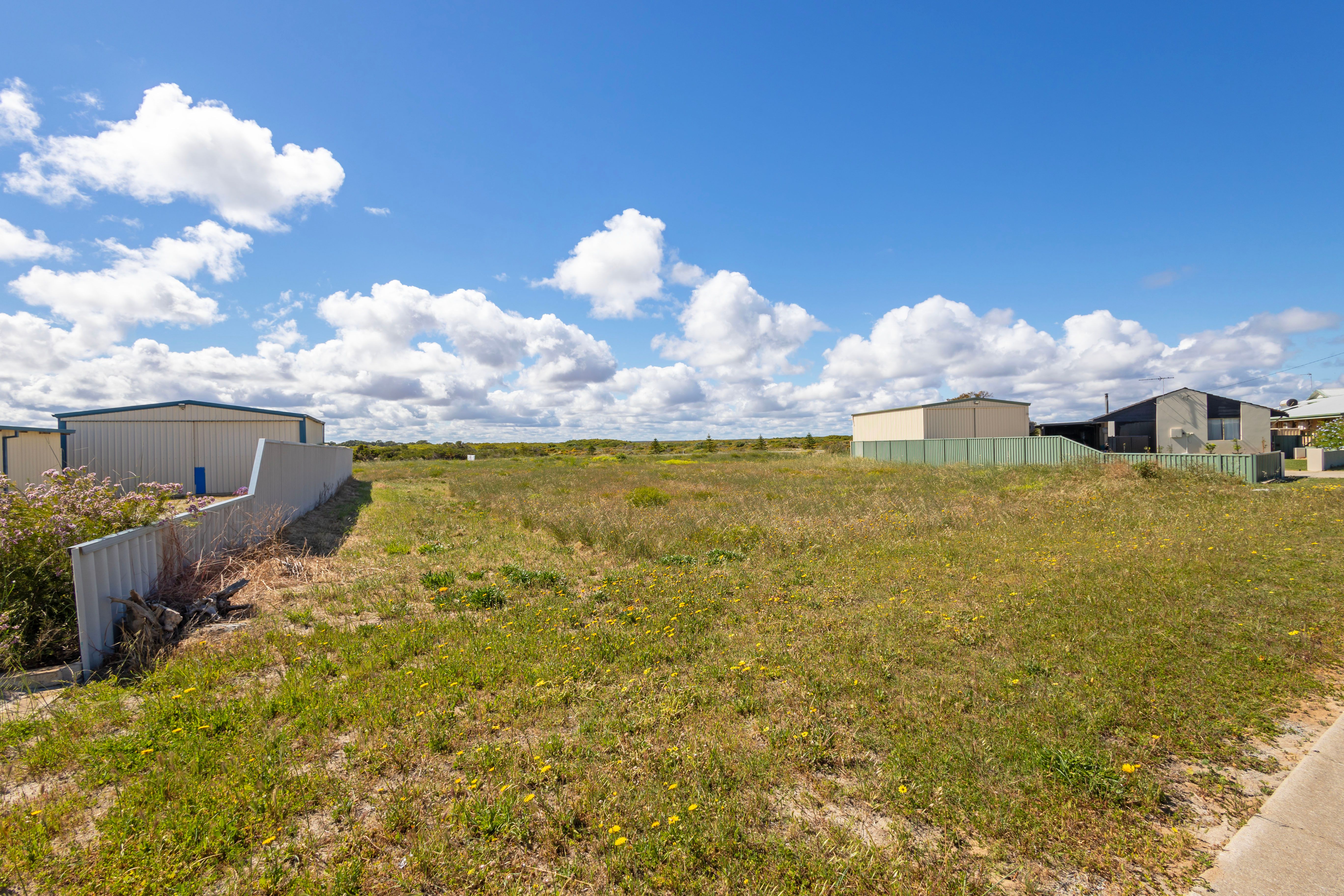 Lot 59, 11 Heitman Close — photo 6 of 6