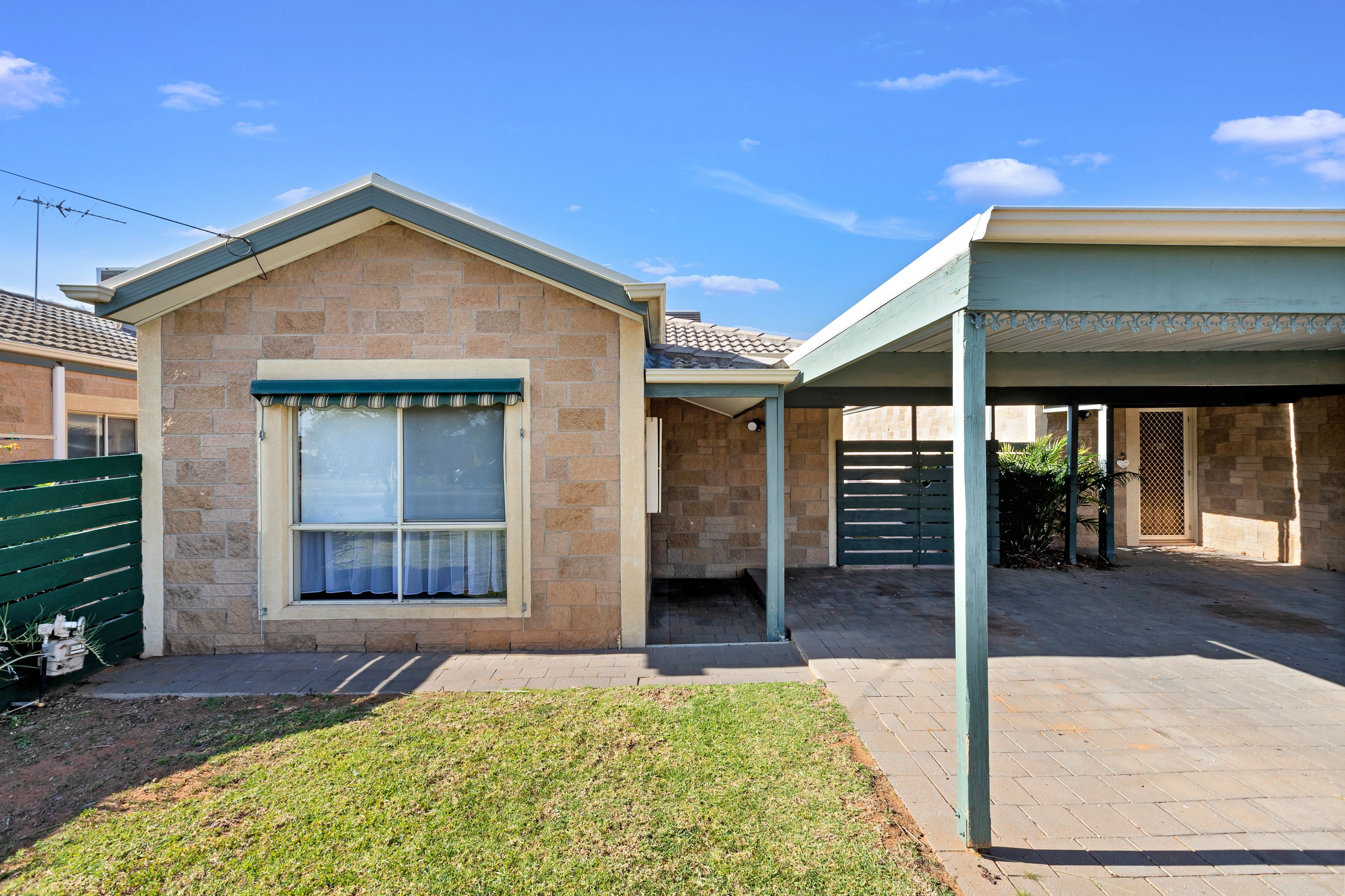 2/231 Twelfth Street, Mildura, VIC 3500
