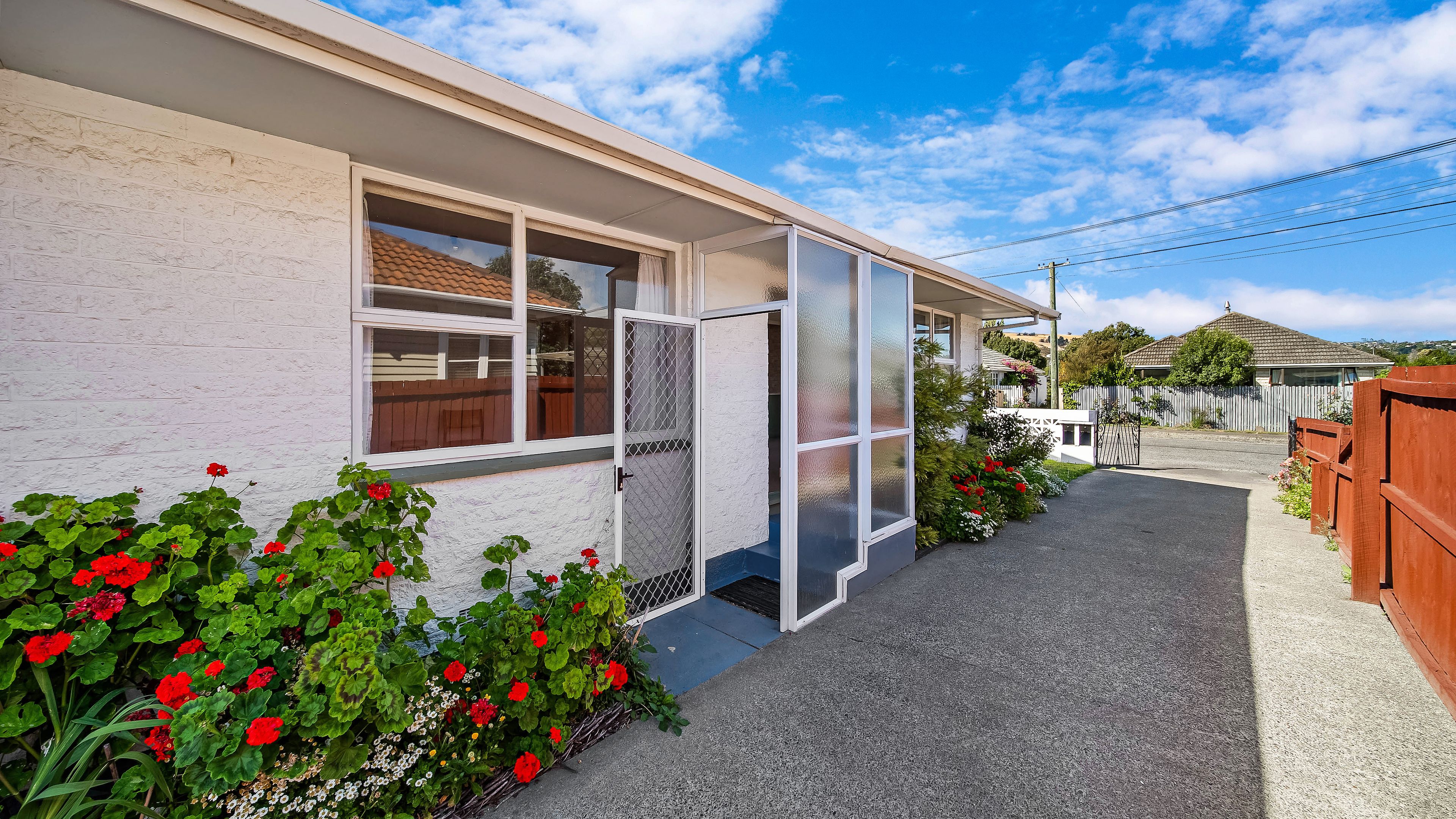 40A Heathcote Street, Woolston, Christchurch City