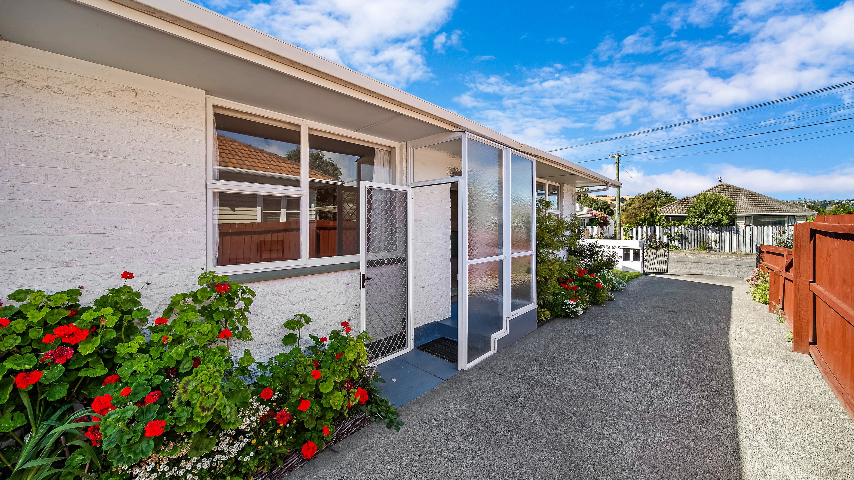 40A Heathcote Street, Woolston, Christchurch City