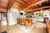 196 Tomarata Valley Road photo 13