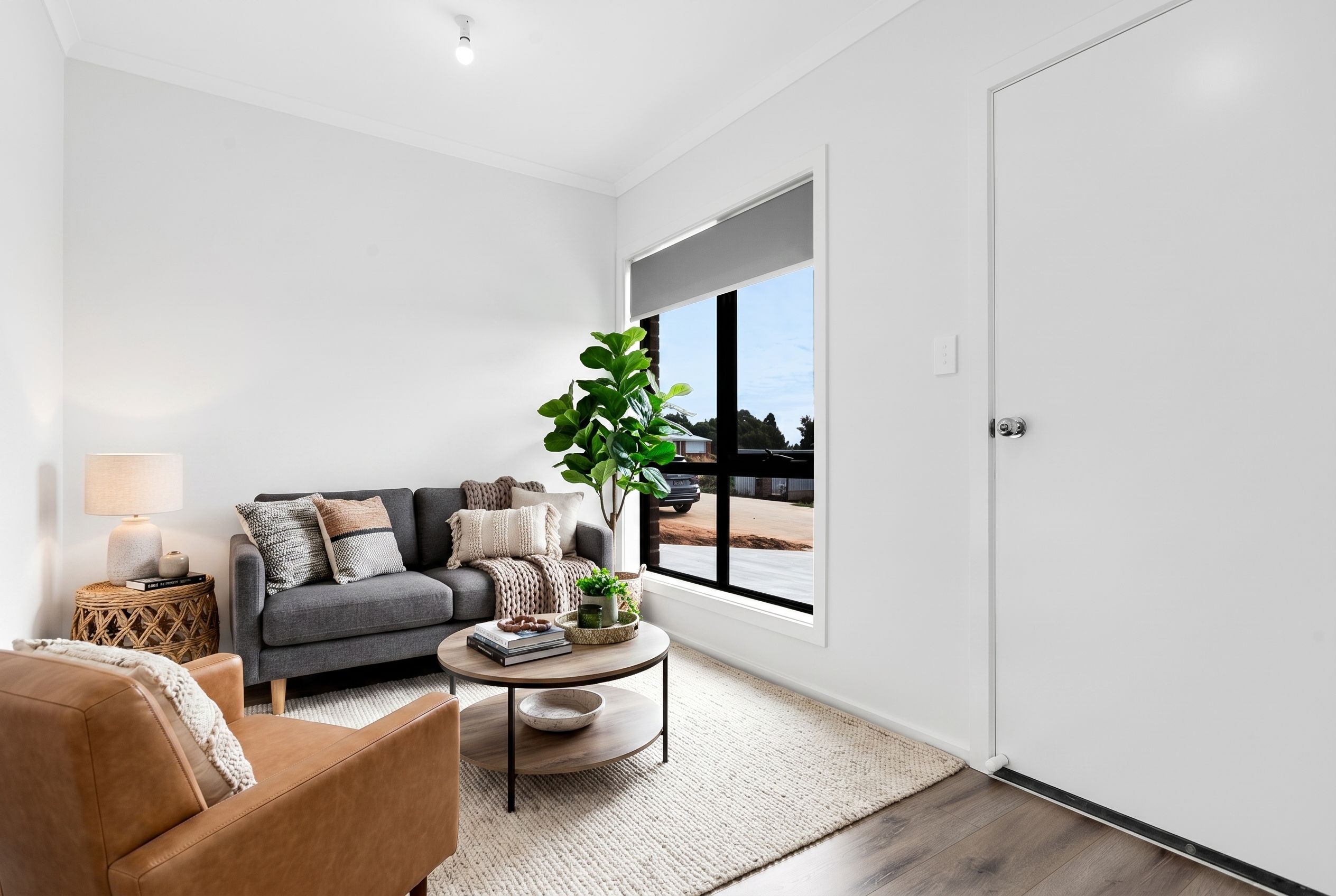 11/36 Foster Street, Merbein, VIC 3505