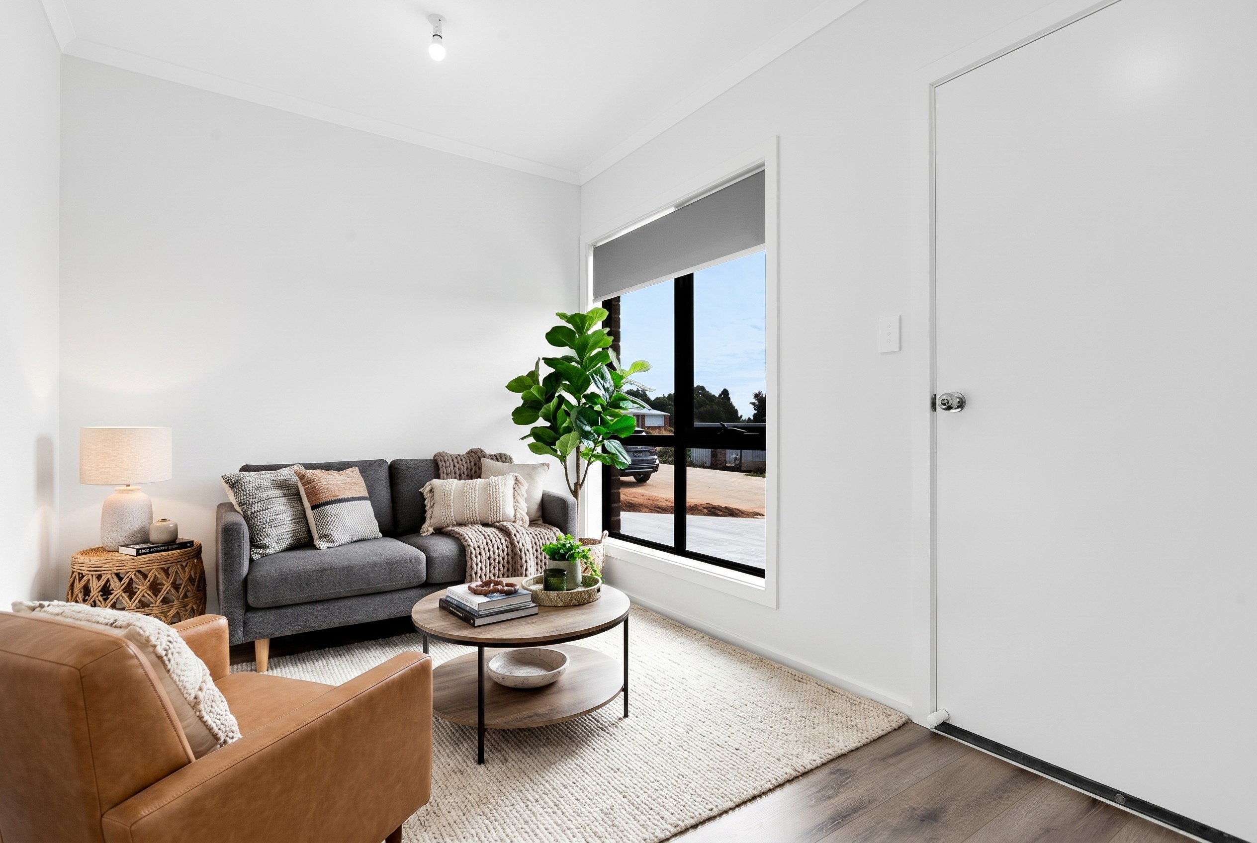 11/36 Foster Street, Merbein, VIC 3505