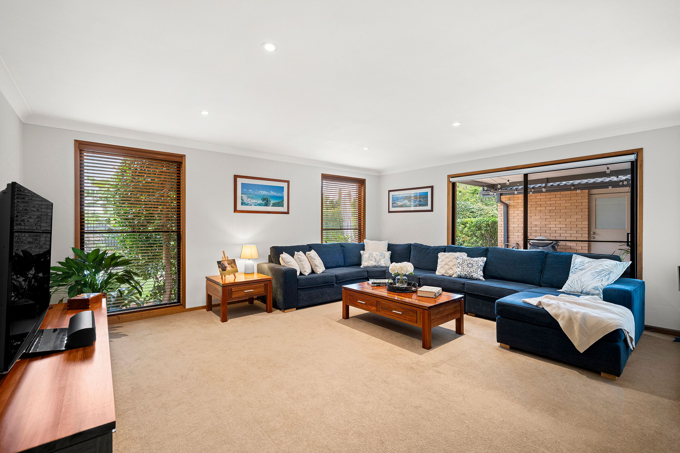 26 Damsel Court — photo 3 of 19