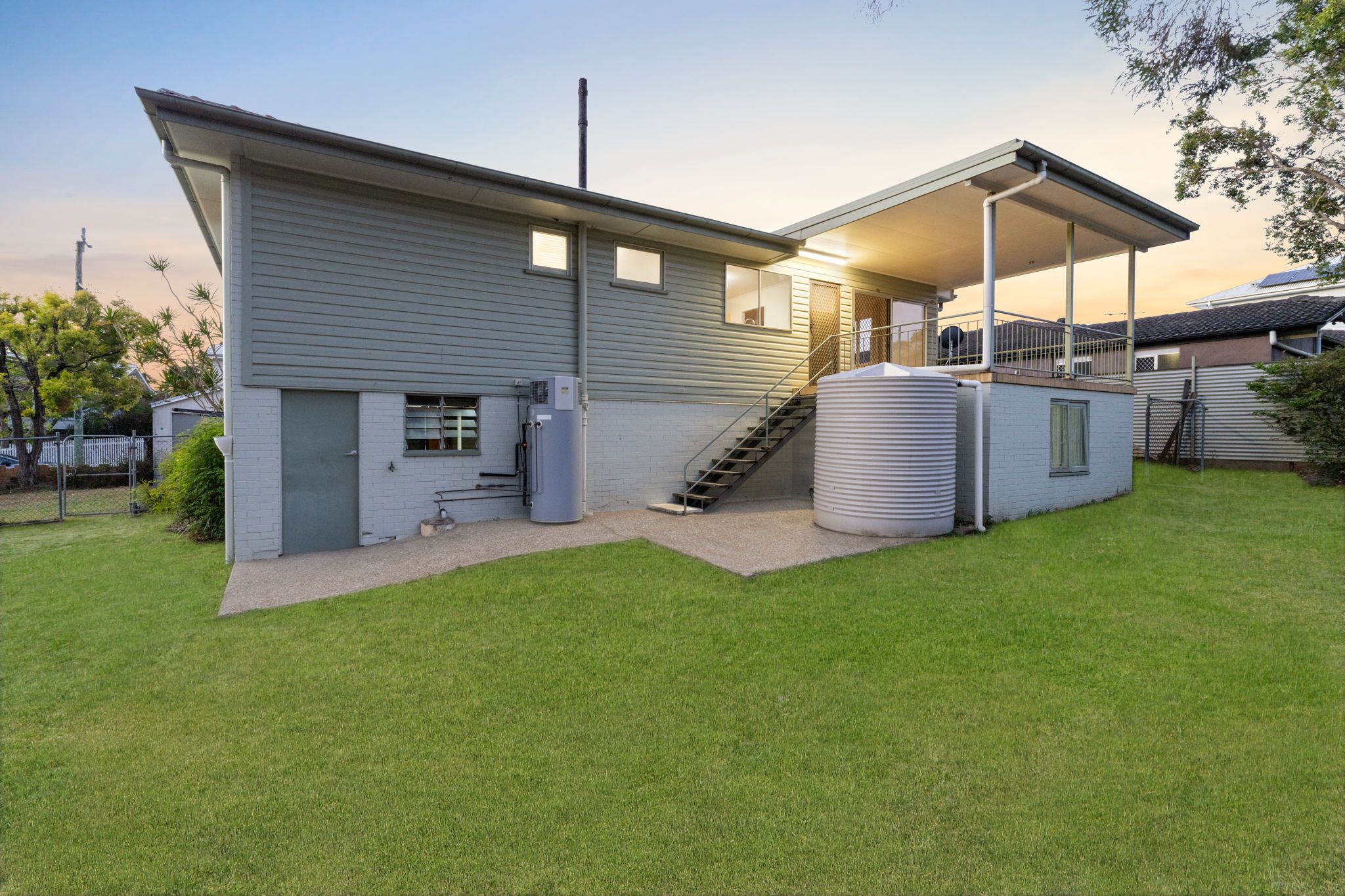 5 Bartels Street, Mount Gravatt, QLD 4122