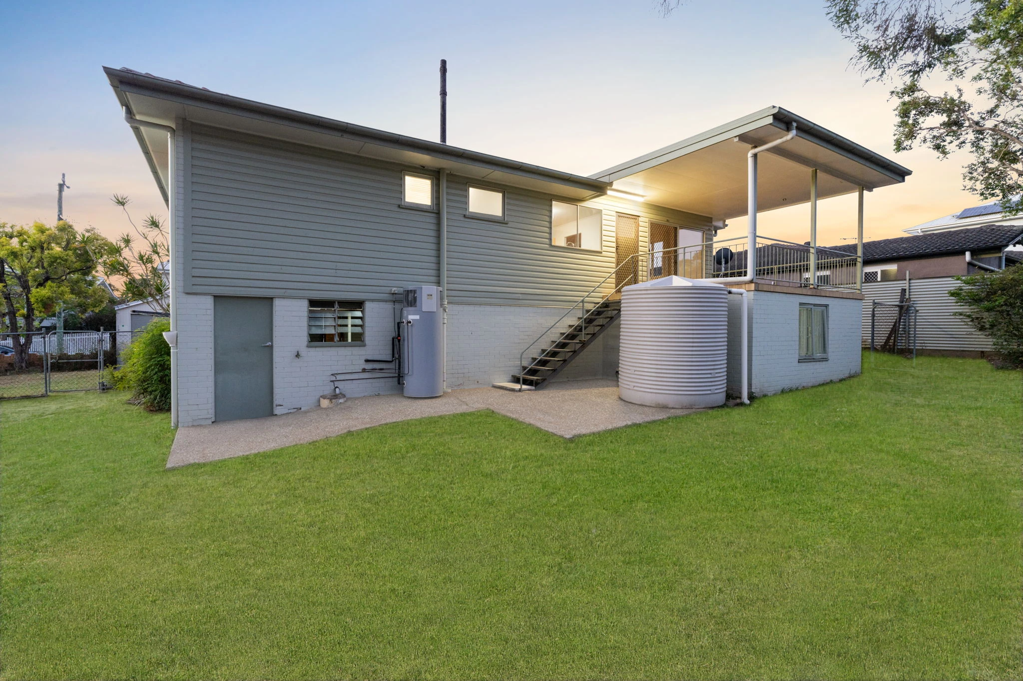 5 Bartels Street, Mount Gravatt, QLD 4122