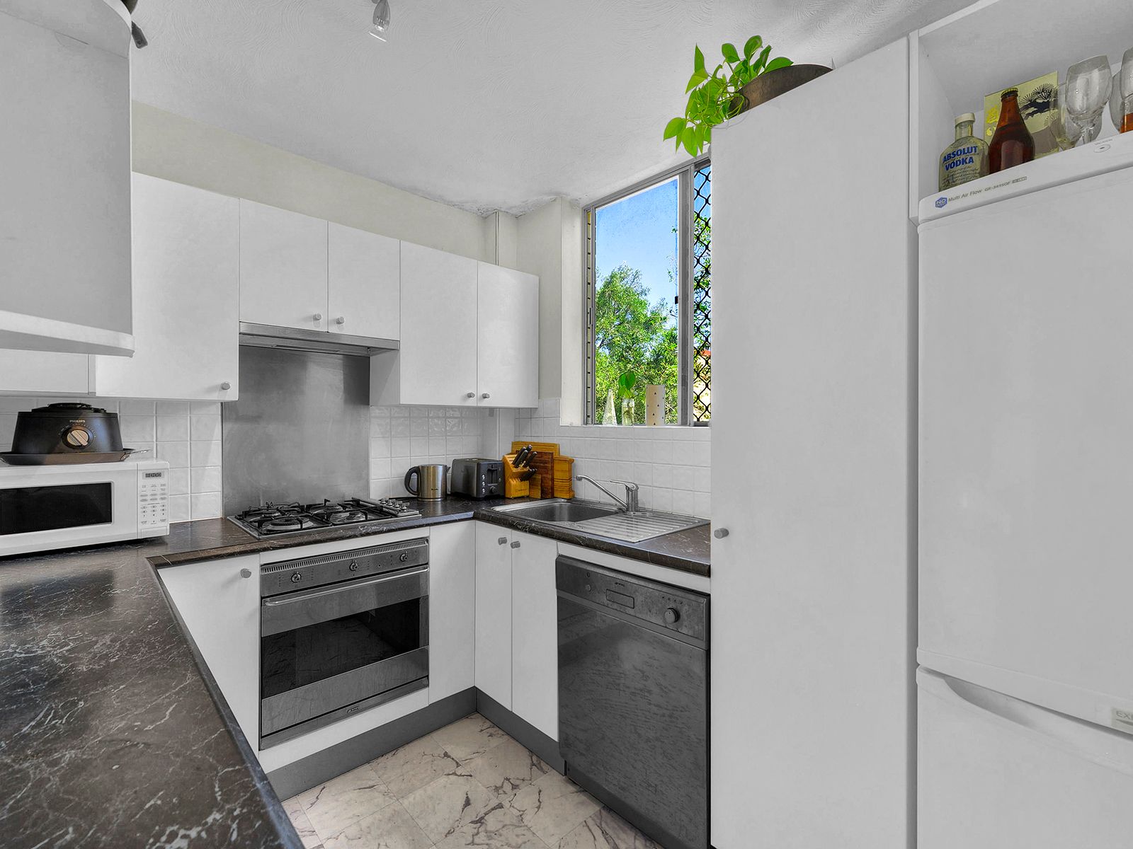 3/84 Charlton Street, Ascot, QLD 4007