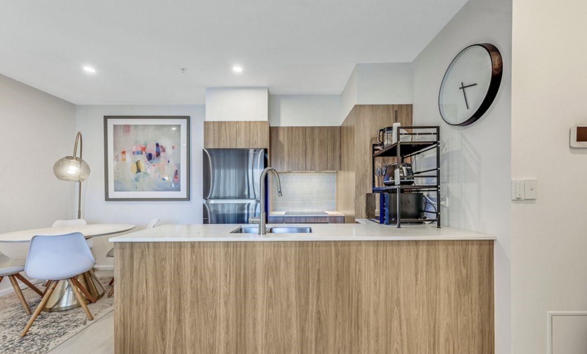 9/2044-2046 Gold Coast Highway, Miami, QLD 4220