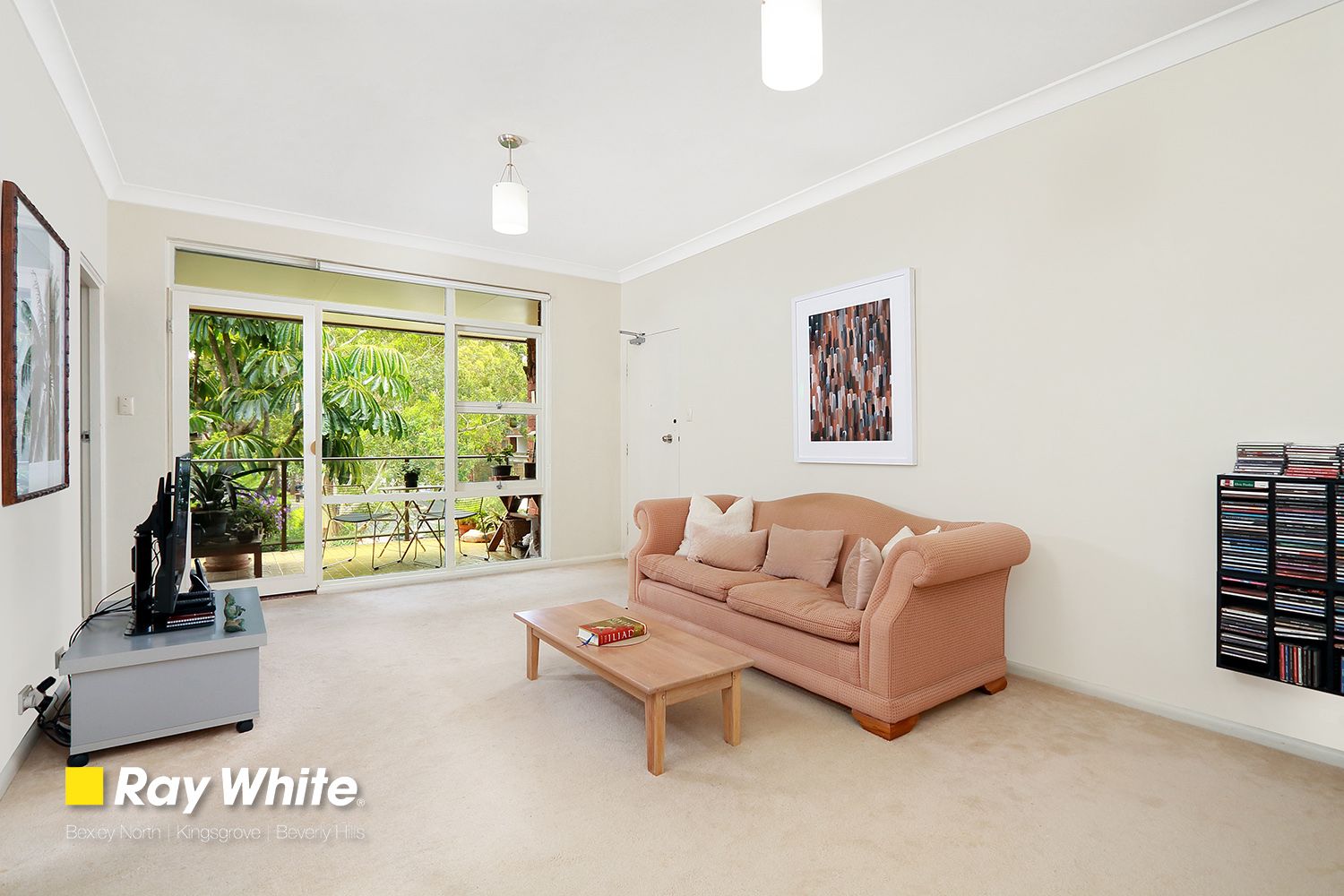 6/50 Rutland Street, Allawah, NSW 2218