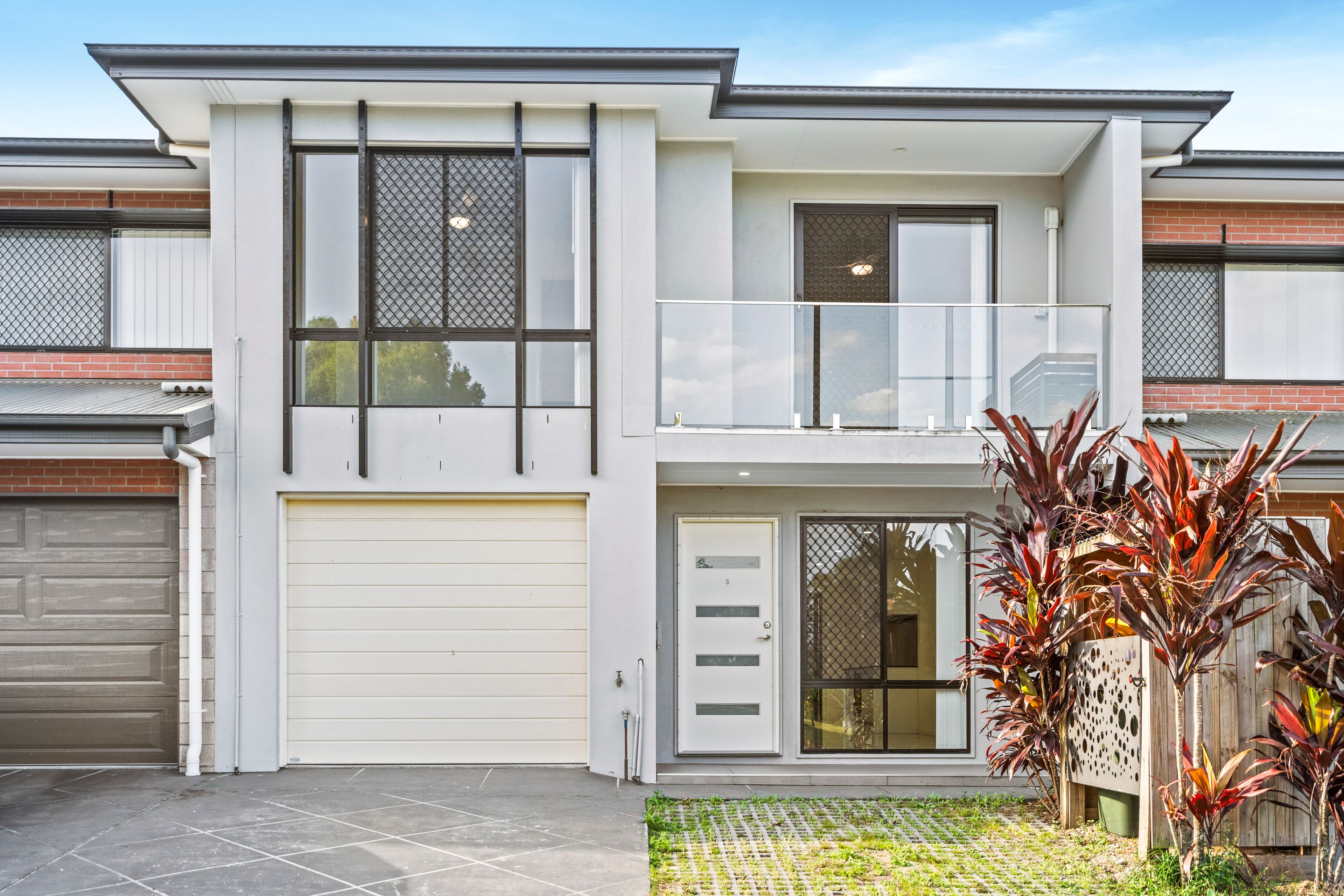 73 Redhead Street, Doolandella QLD 4077