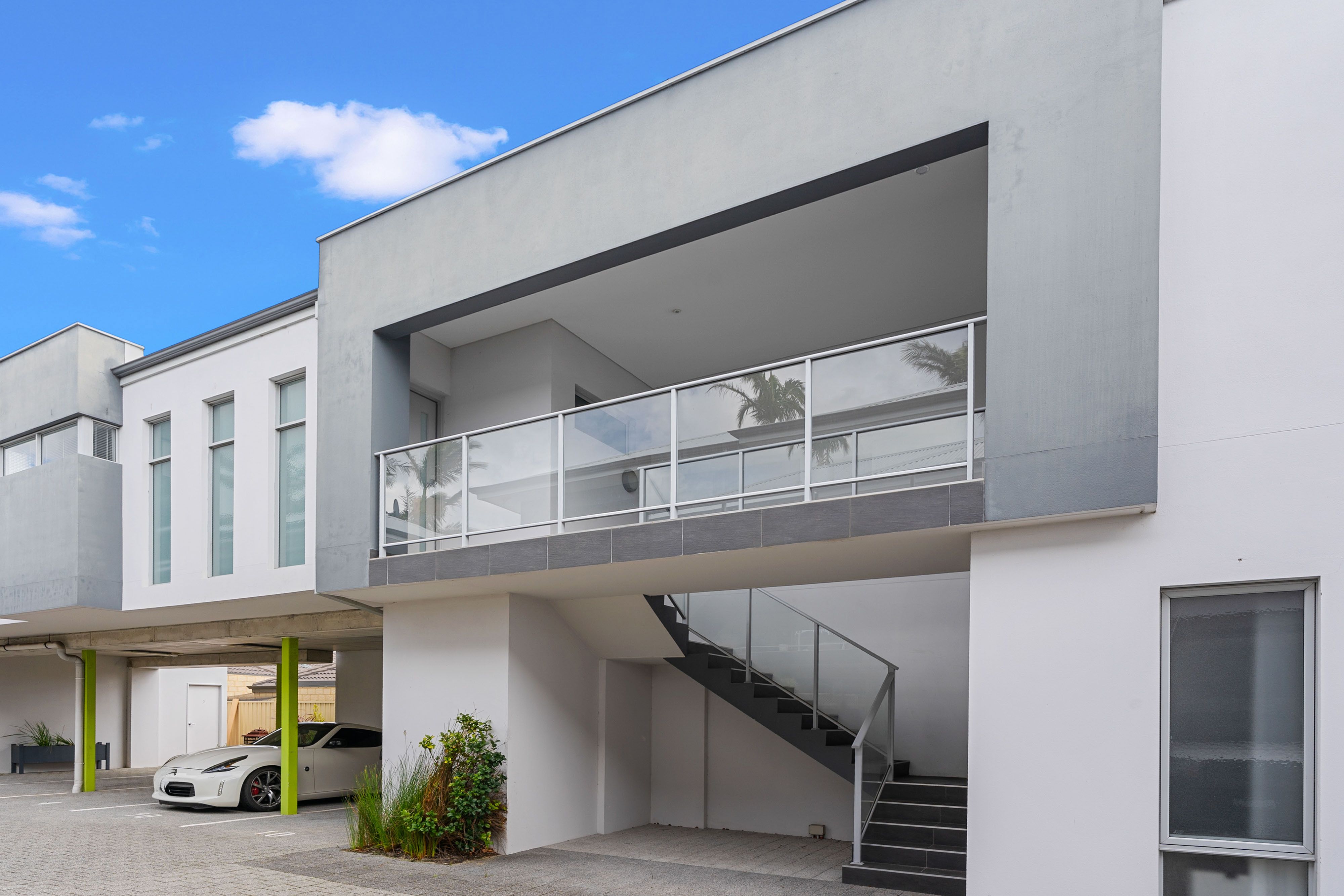 13 Belcastro Way, Madeley WA 6065