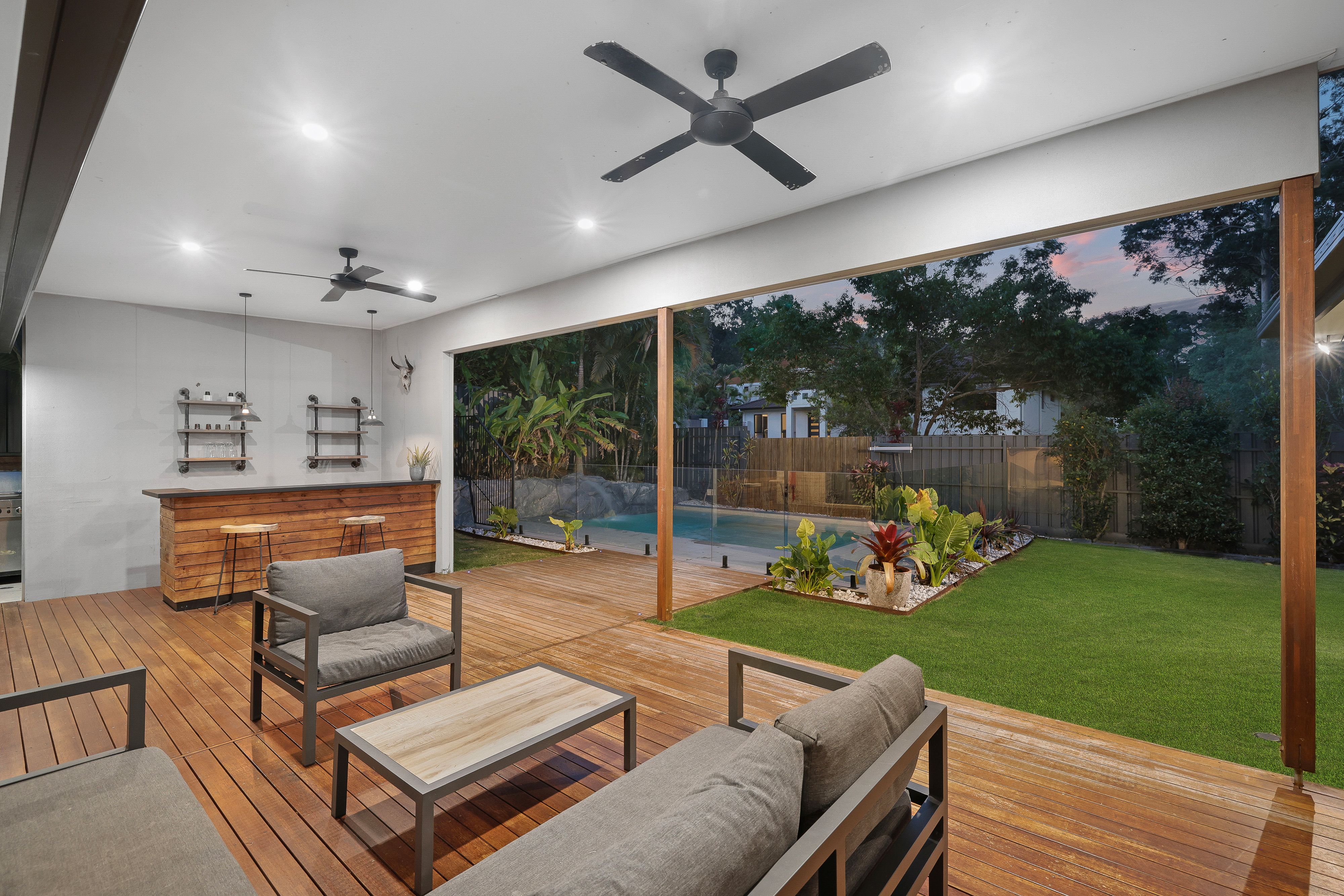 10 Pitt Street, Upper Coomera, QLD 4209