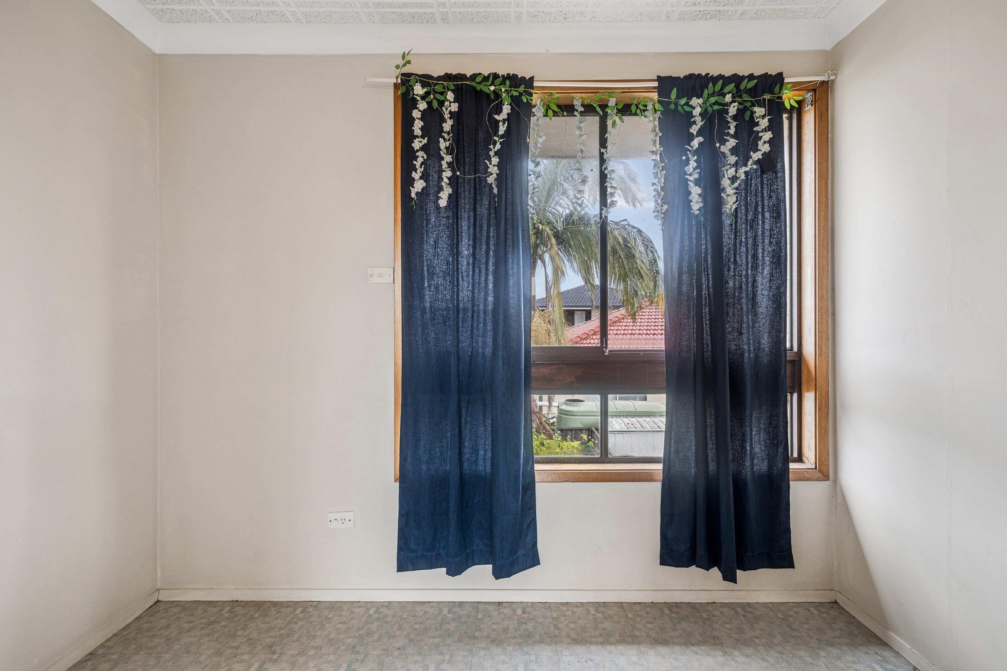 3/77 Pringle Avenue — photo 7 of 14