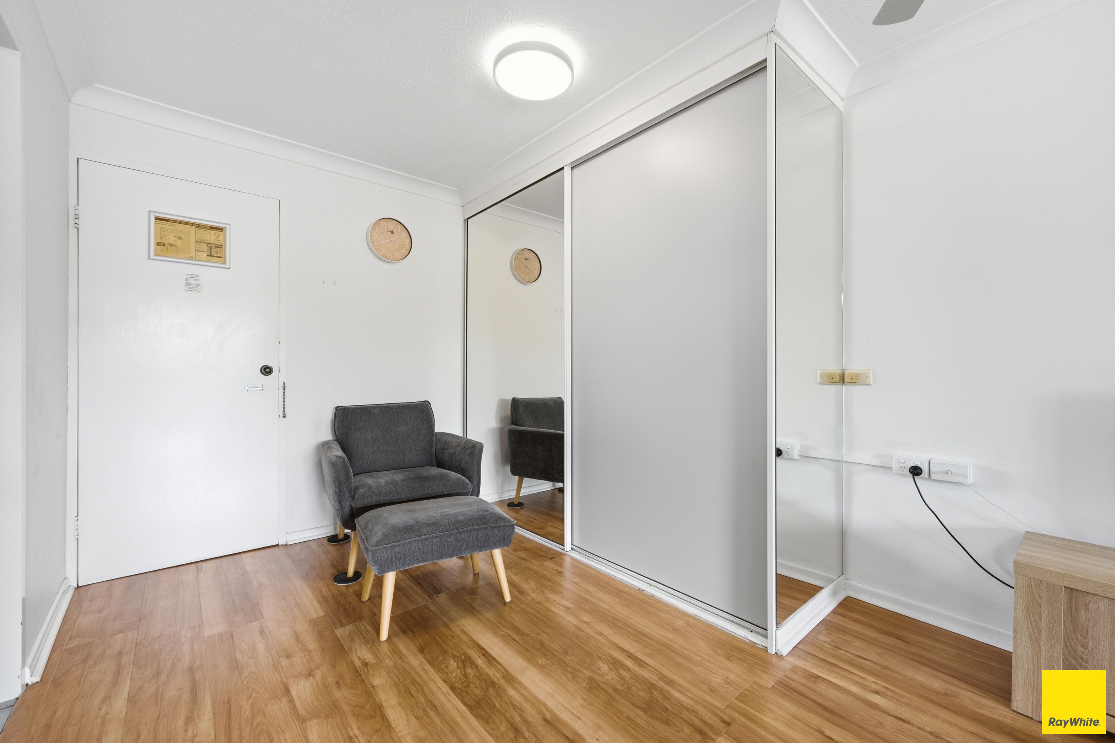 27/259 Sheridan Street — photo 5 of 12