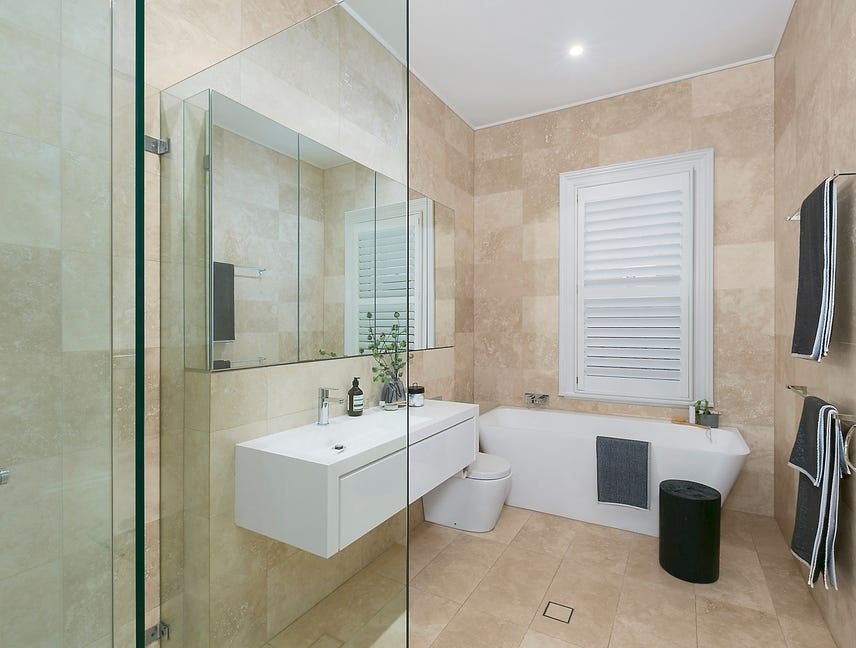 14 Sophia Street — photo 6 of 9