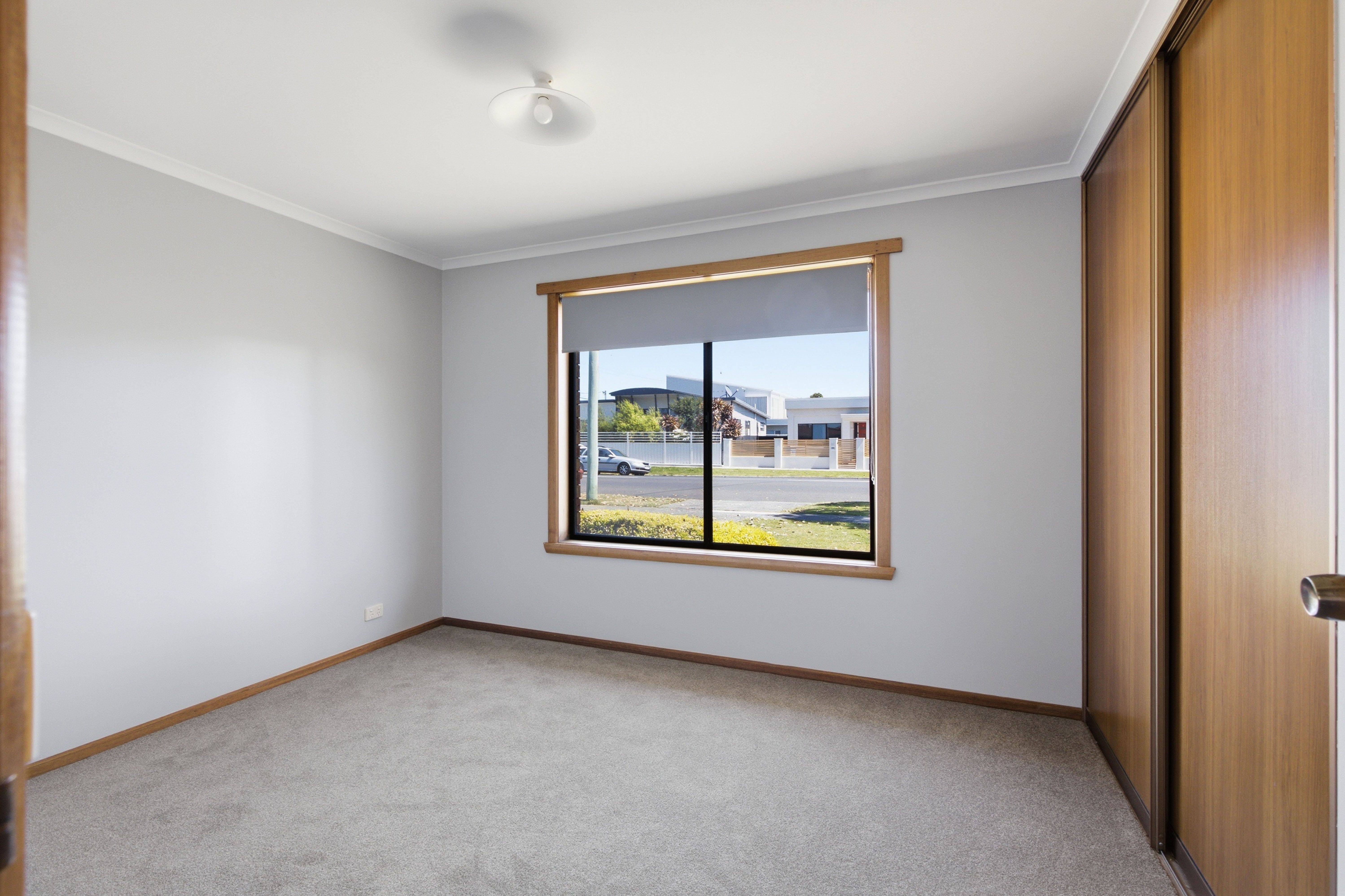 77 Alexander Street — photo 14 of 25