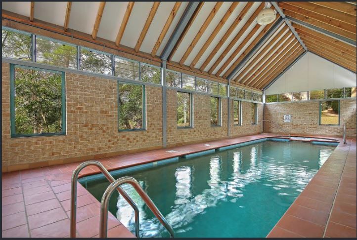 C16/803-805 Pacific Highway, Gordon, NSW 2072