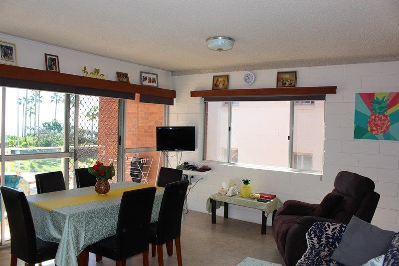 5/15 Buderim Avenue, Mooloolaba, QLD 4557