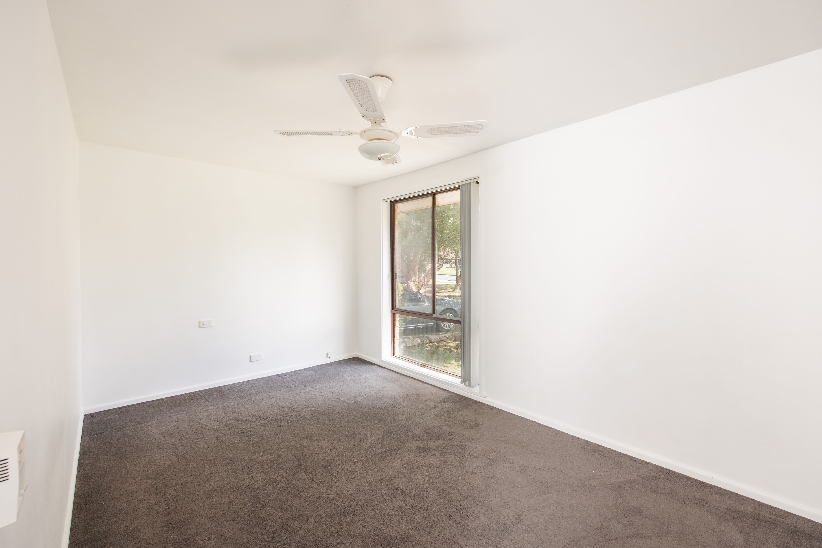 585 Kurnell Street, North Albury, NSW 2640