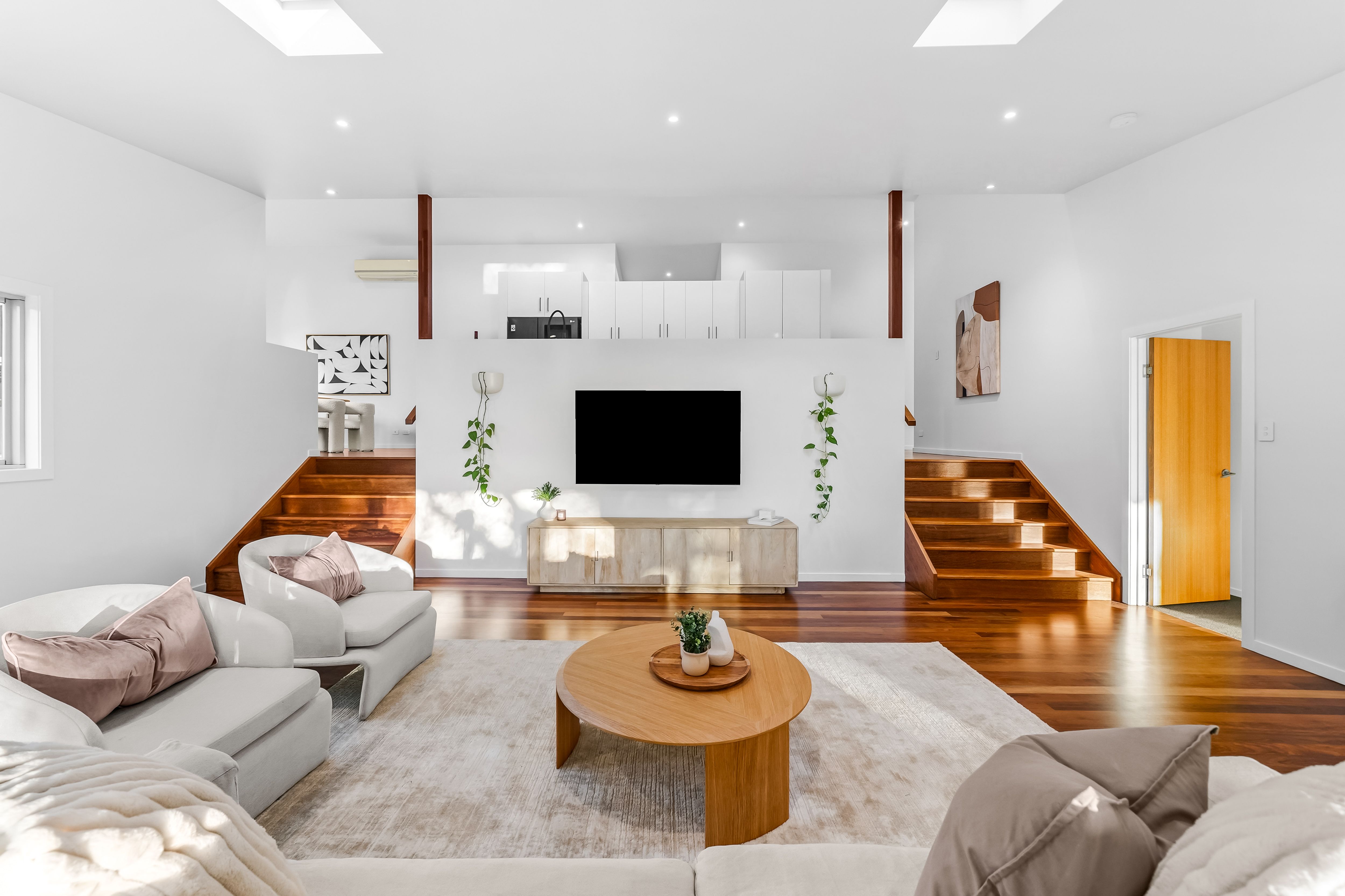 21 Range Drive, Tanah Merah, QLD 4128