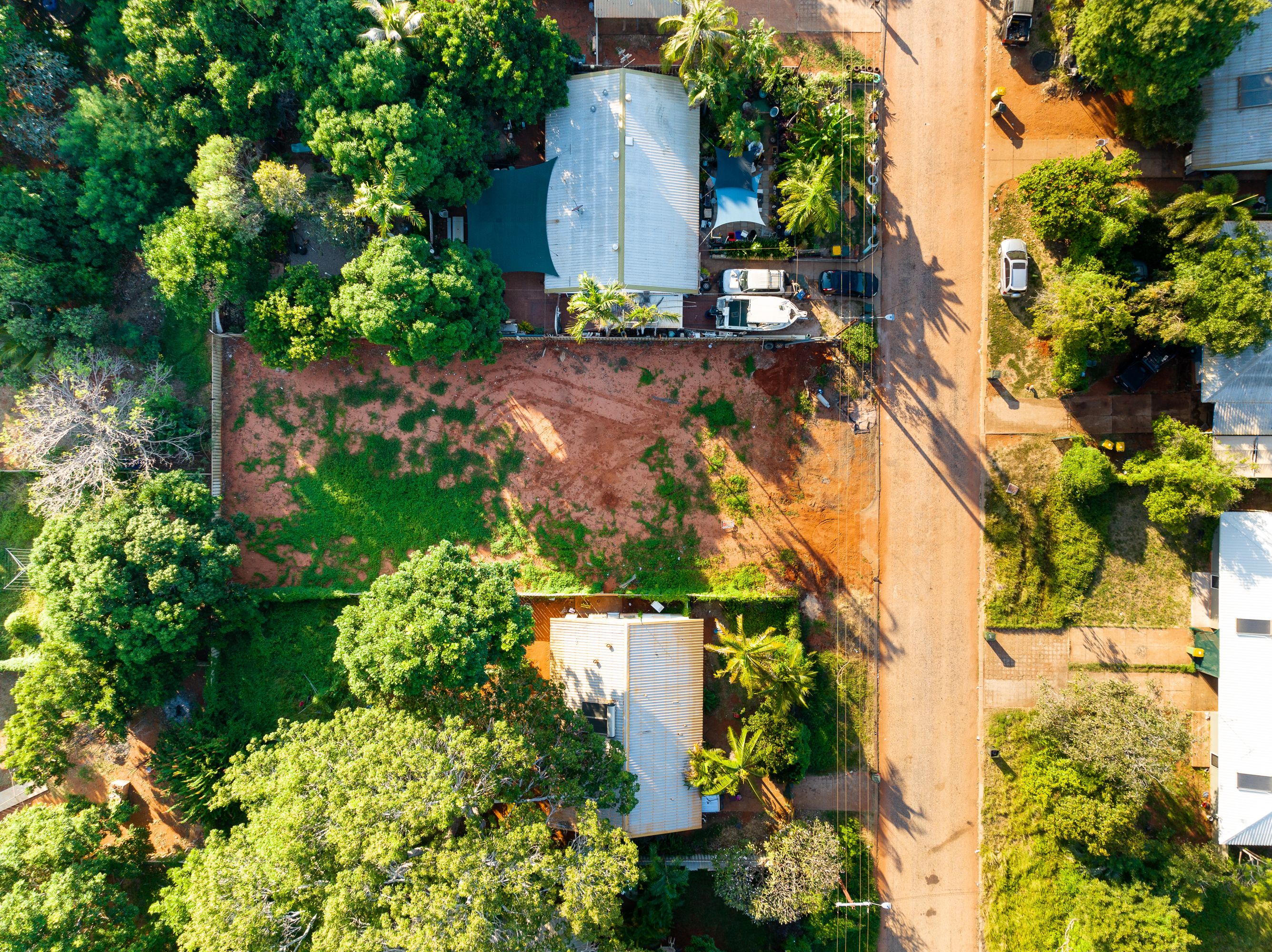5 Puertollano Place, Broome, WA 6725