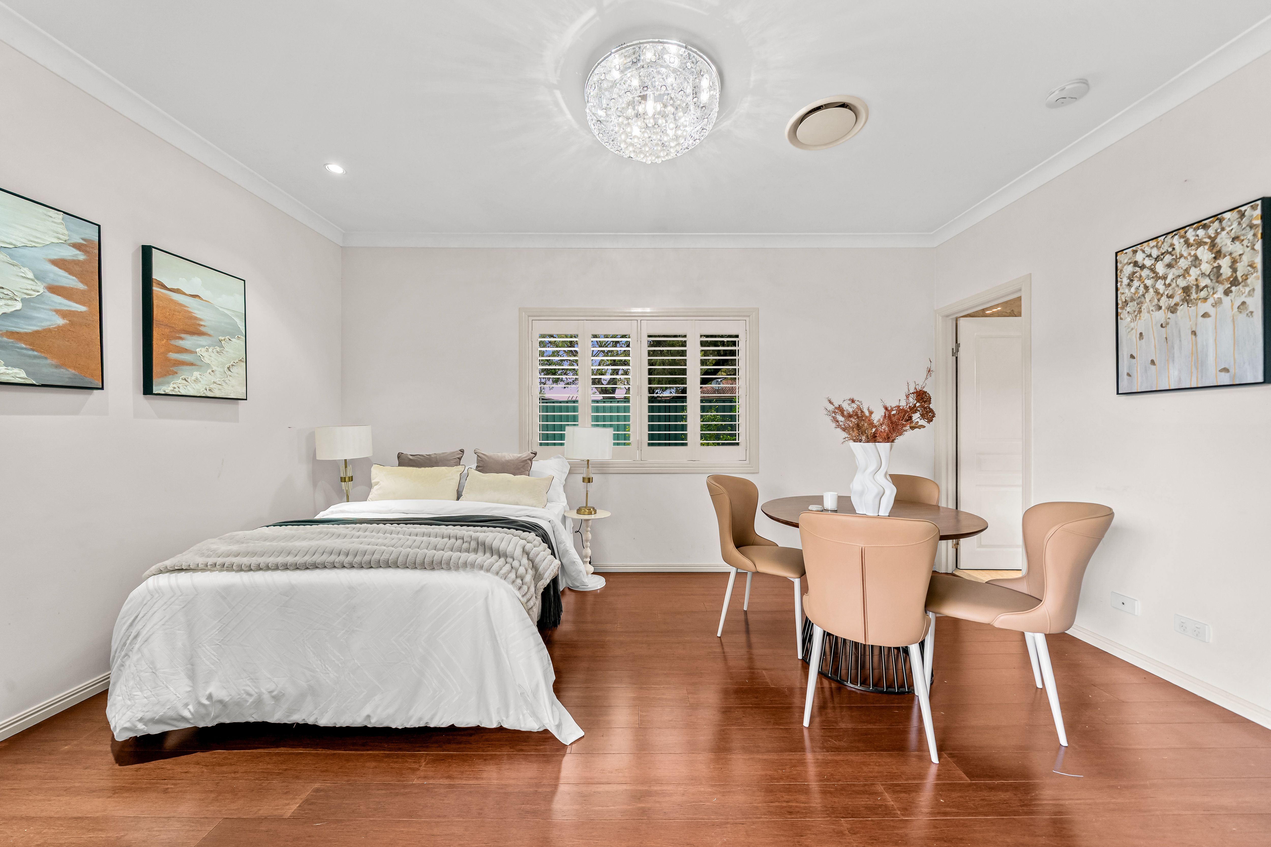 13A Beverley Avenue — photo 14 of 30