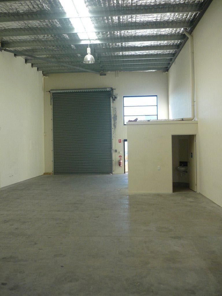 14/26 Octal Street, Yatala, QLD 4207