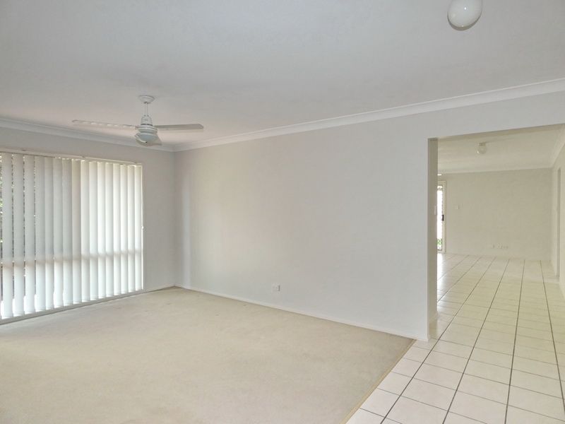 25 Cherokee Place, Heritage Park, QLD 4118