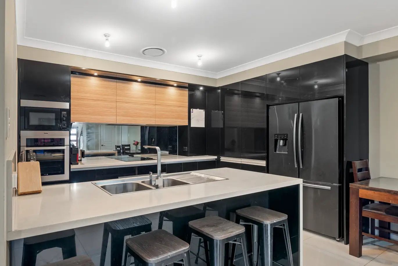 12 Harvey Road, Appin, NSW 2560