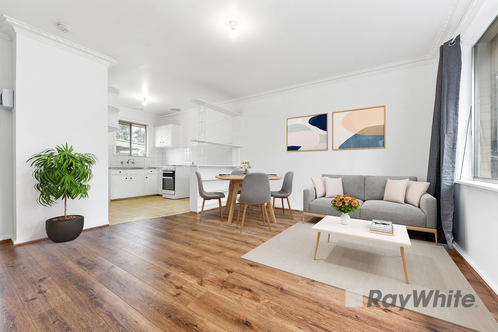 63 Princes Highway, Dandenong VIC 3175