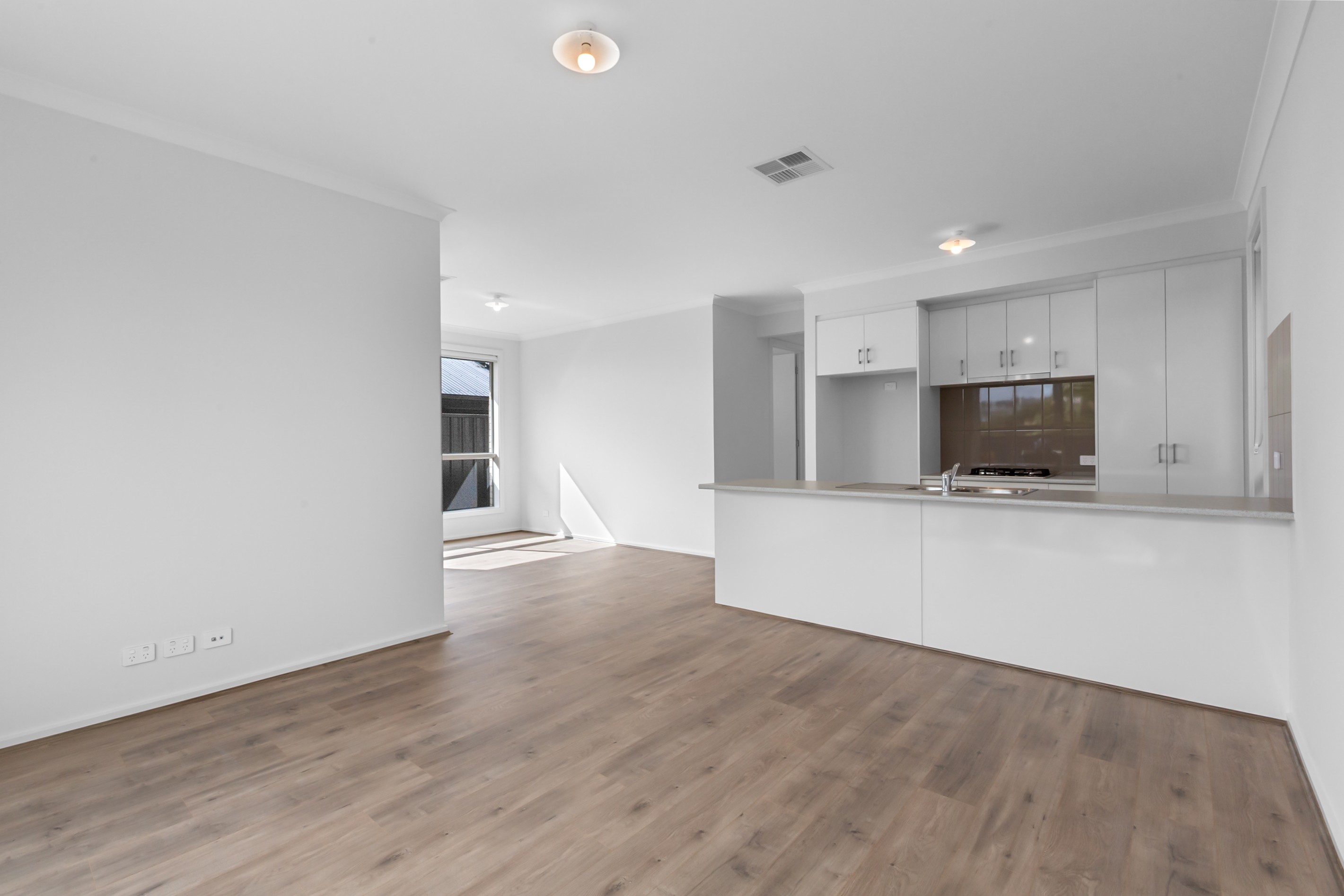 35A Parklands Crescent, Reynella, SA 5161