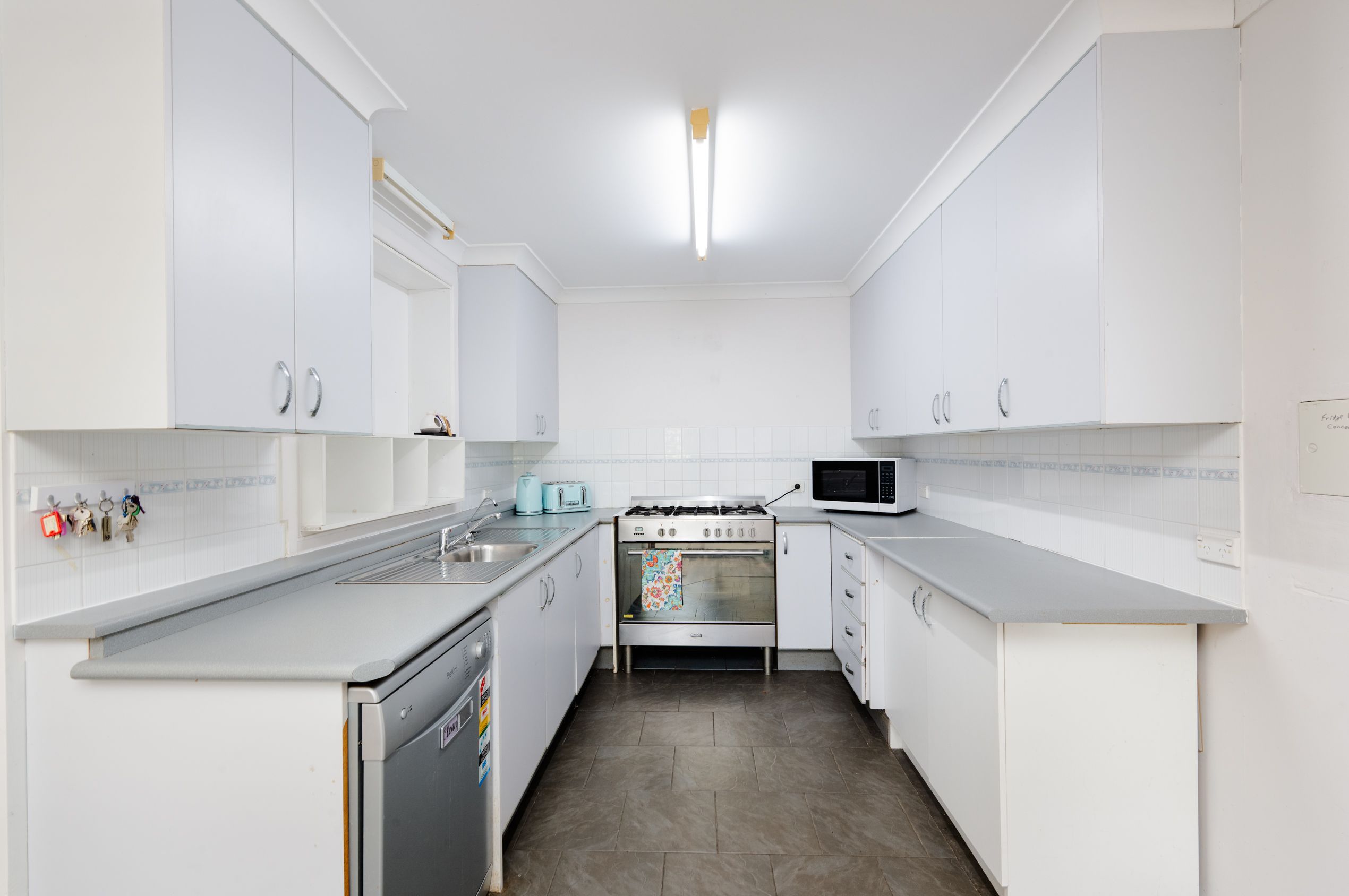 9 Flaherty Street — photo 5 of 18