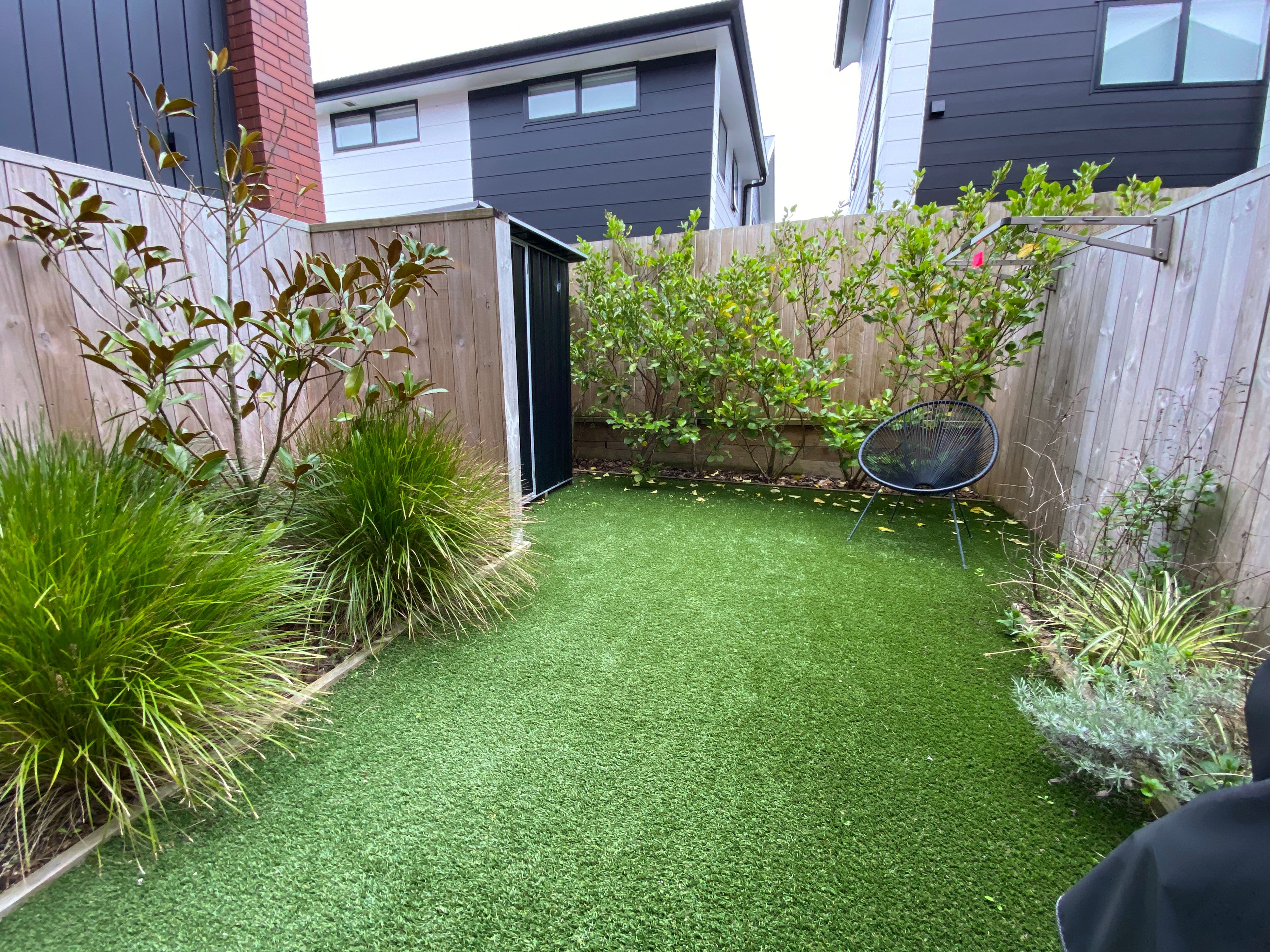 19C Karamu Street, Te Atatu Peninsula, Waitakere City