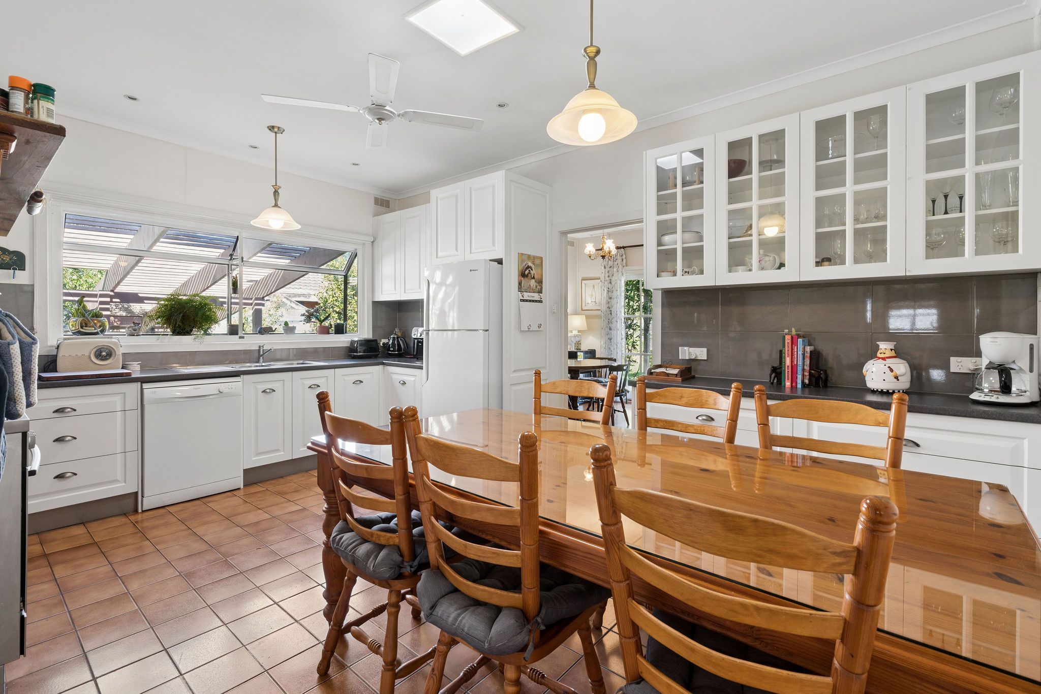 25 Edward Street — photo 6 of 20