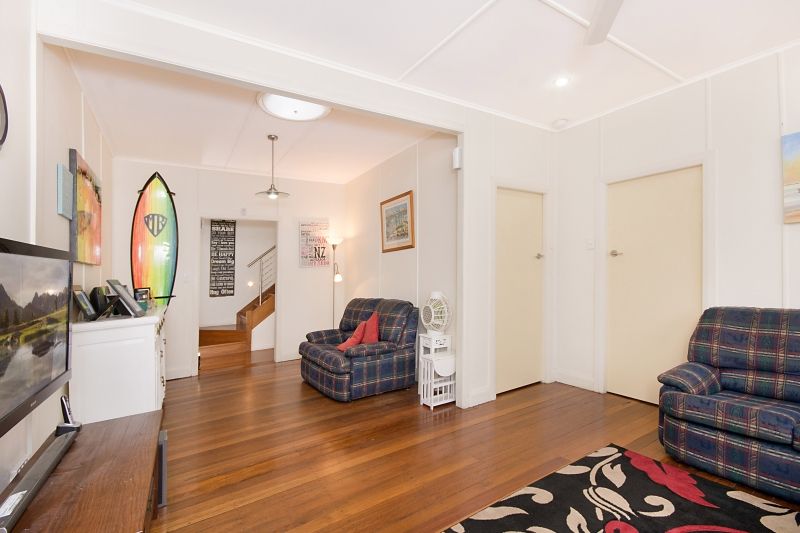 11 Claude Street, Yamba, NSW 2464